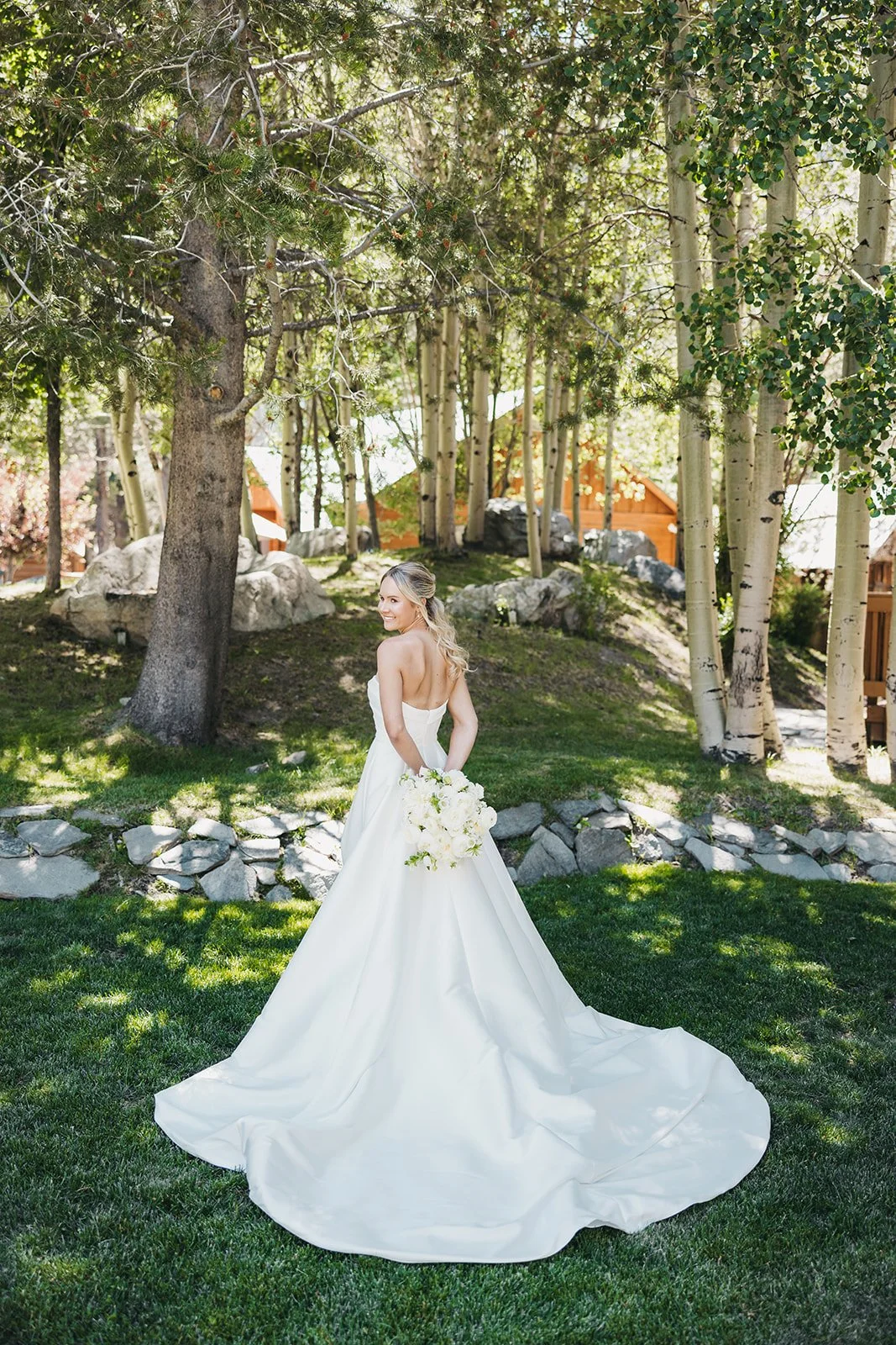 vildphotography-tahoe-wedding-H&B-31.jpg