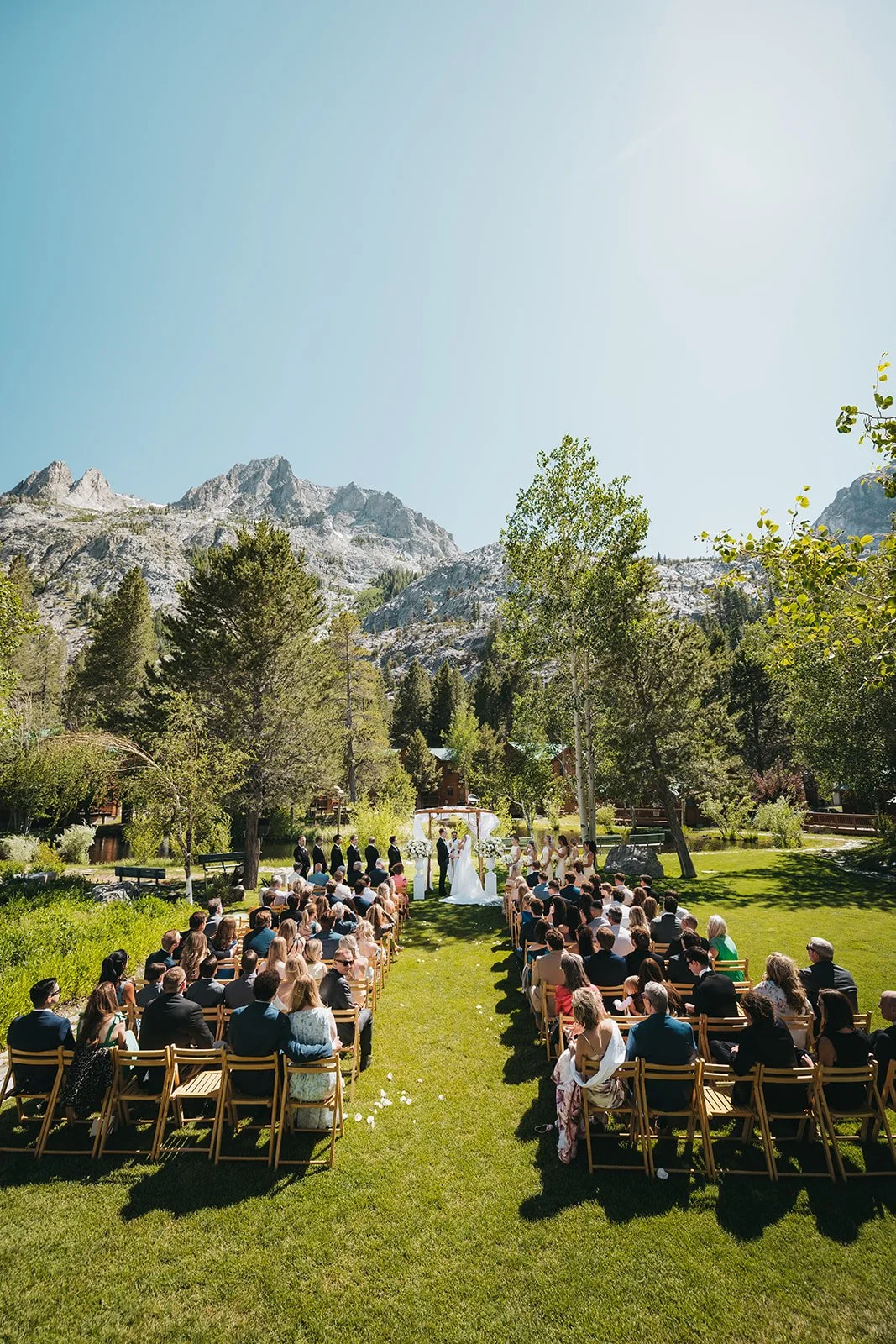 vildphotography-tahoe-wedding-H&B-45.jpg