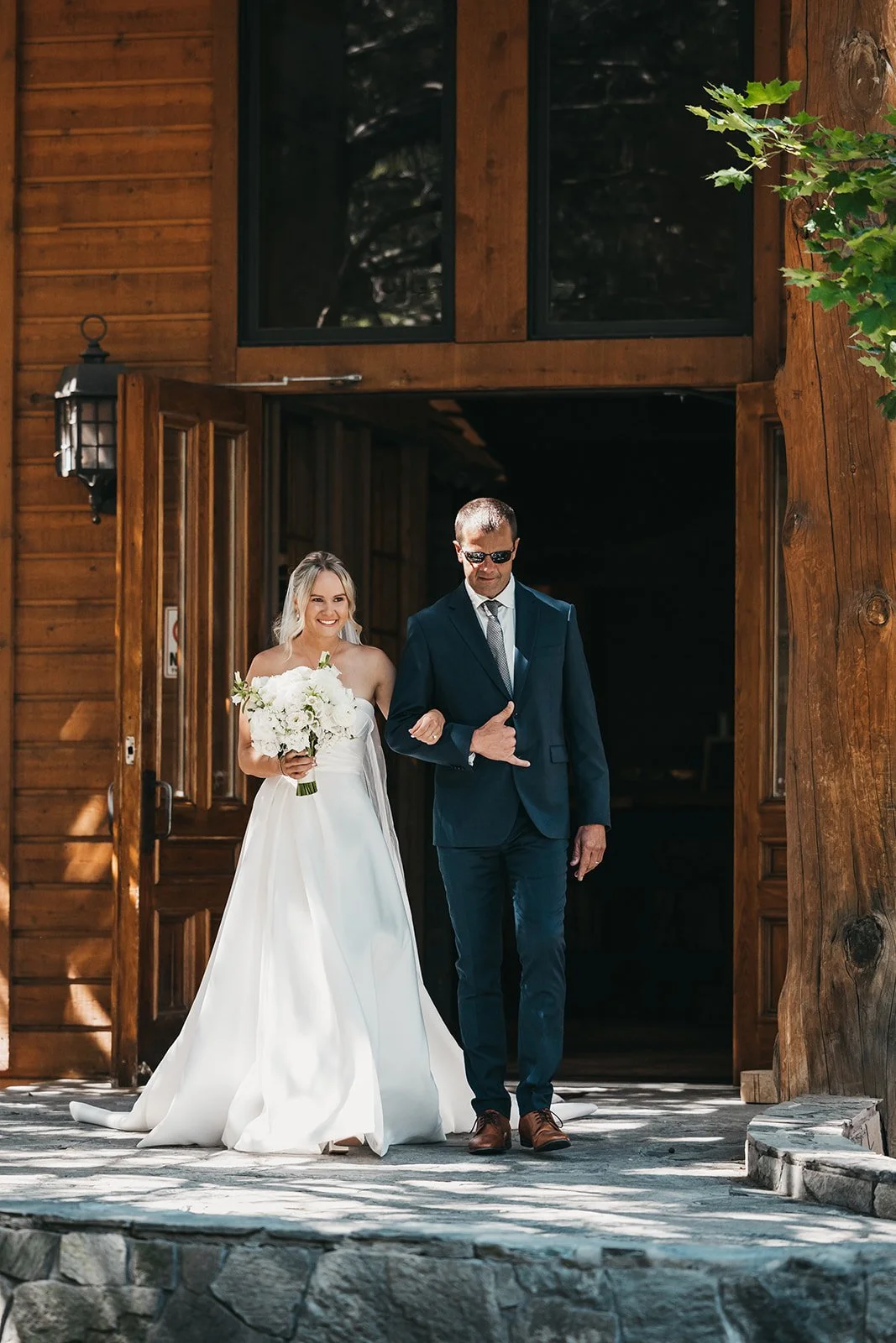 vildphotography-tahoe-wedding-H&B-41.jpg