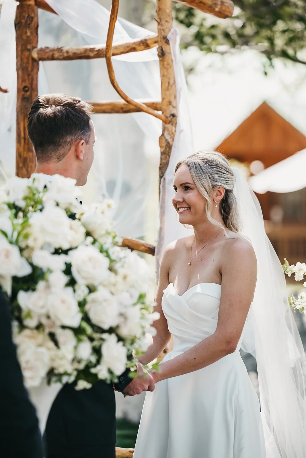 vildphotography-tahoe-wedding-H&B-46.jpg
