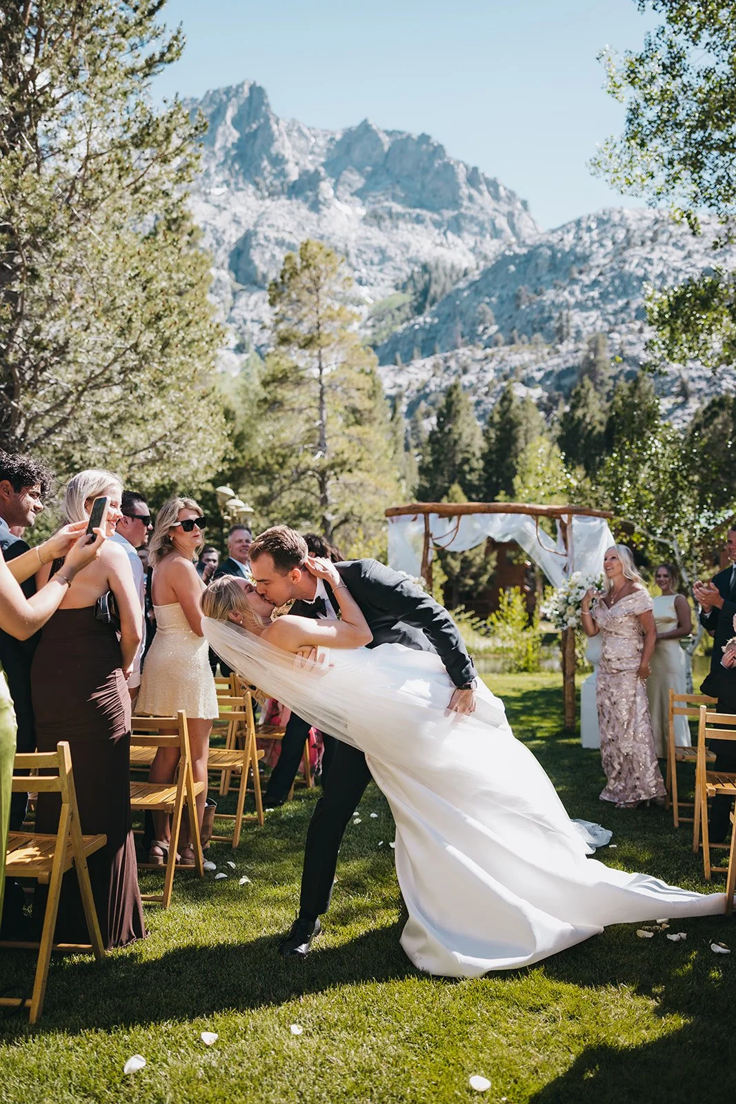 vildphotography-tahoe-wedding-H&B-49.jpg
