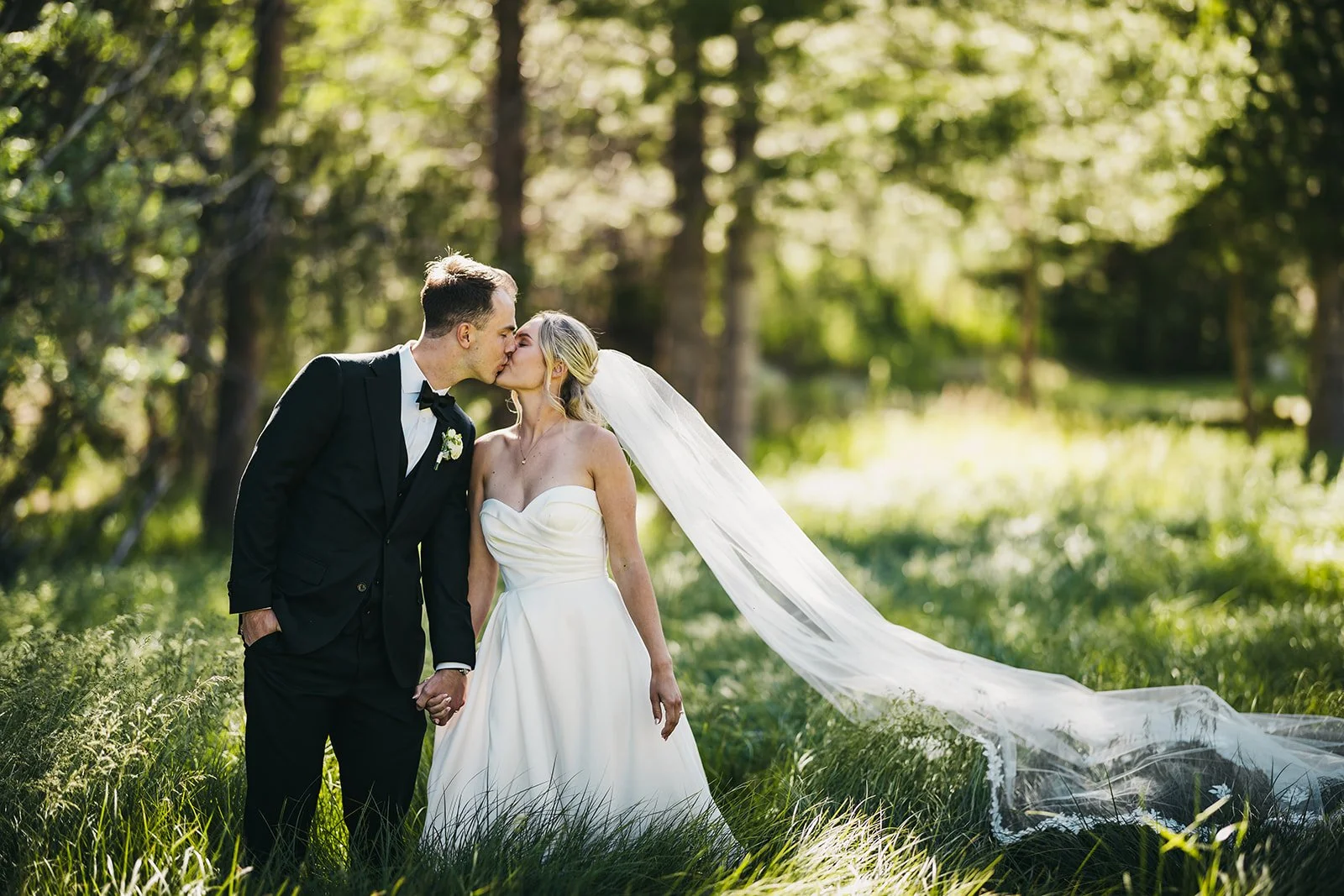 vildphotography-tahoe-wedding-H&B-524_websize.jpg