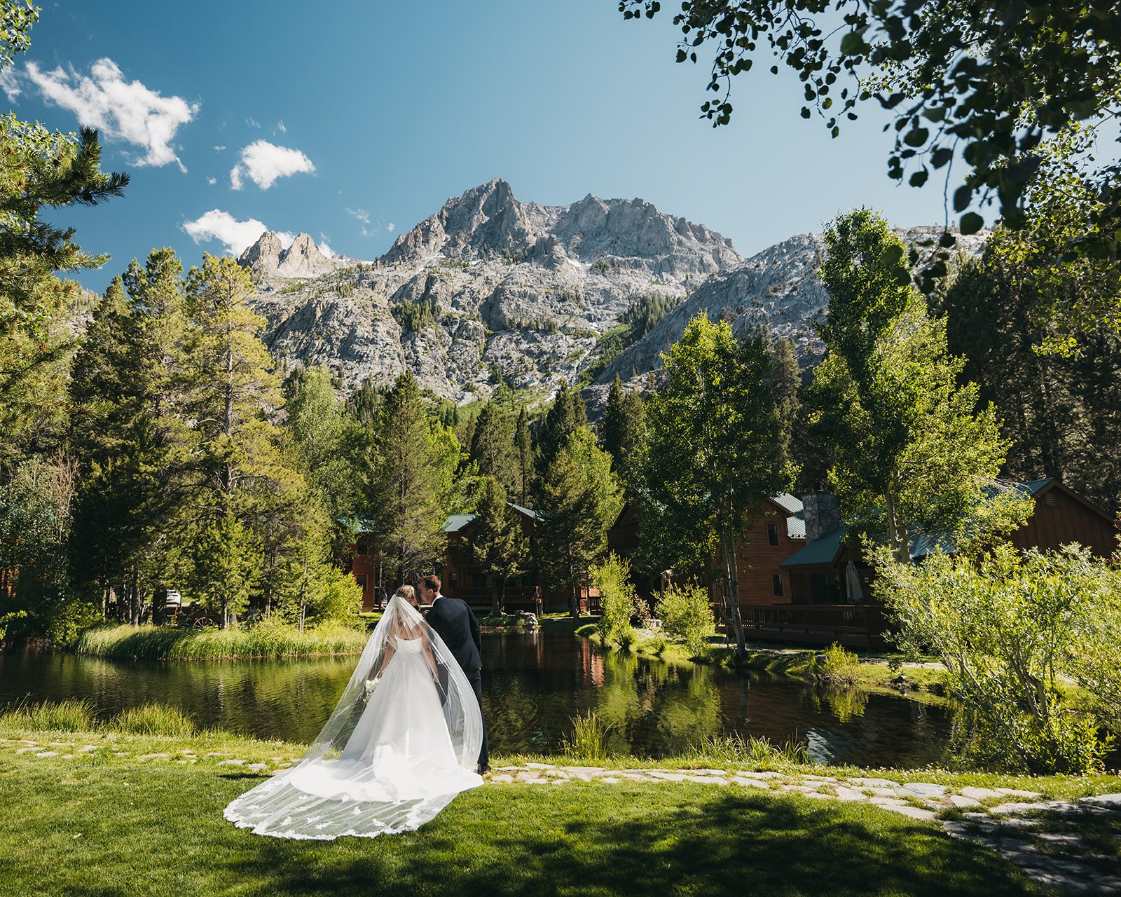 vildphotography-tahoe-wedding-H&B-427_websize.jpg