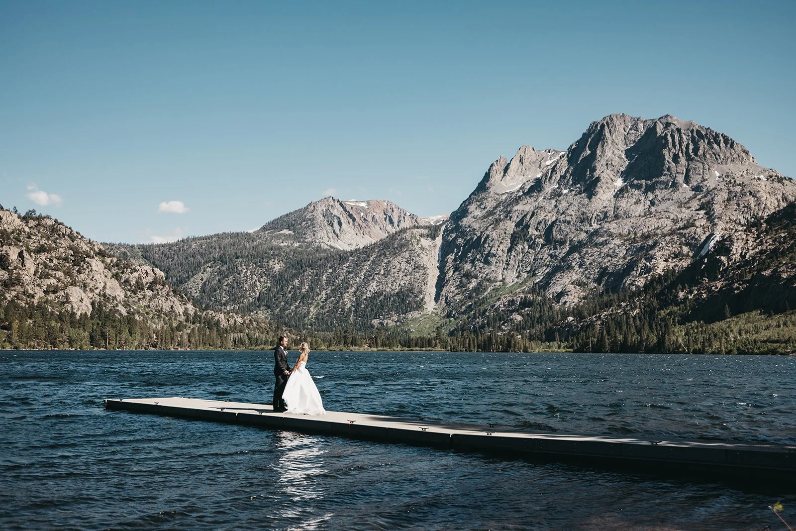 vildphotography-tahoe-wedding-H&B-455_websize.jpg