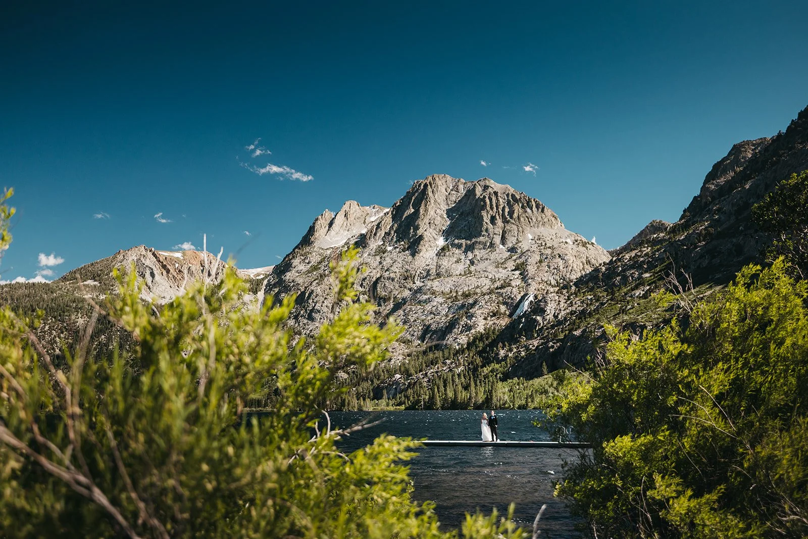 vildphotography-tahoe-wedding-H&B-480_websize.jpg