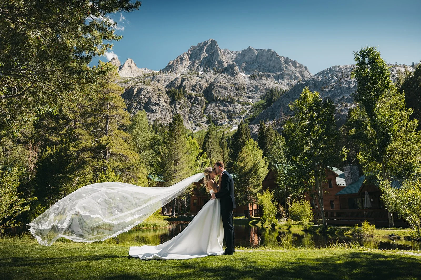 vildphotography-tahoe-wedding-H&B-431_websize.jpg