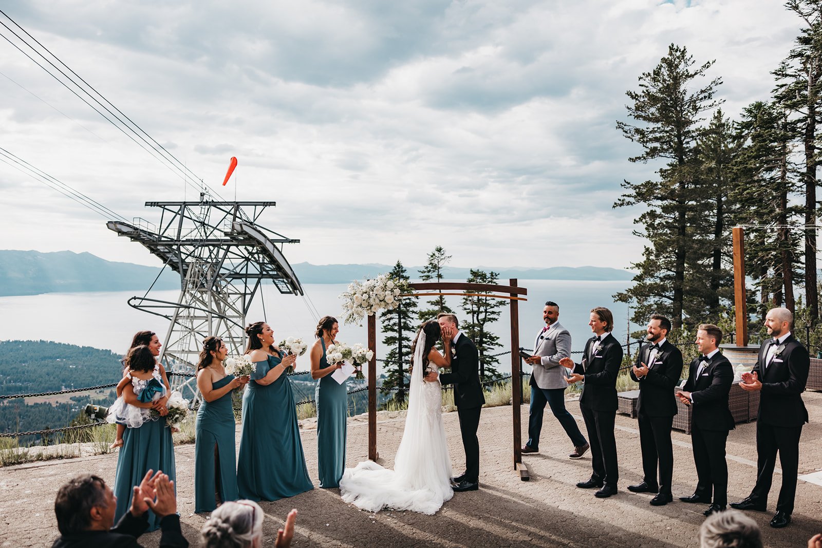 vildphotography-tahoe-wedding-K&M-82.jpg