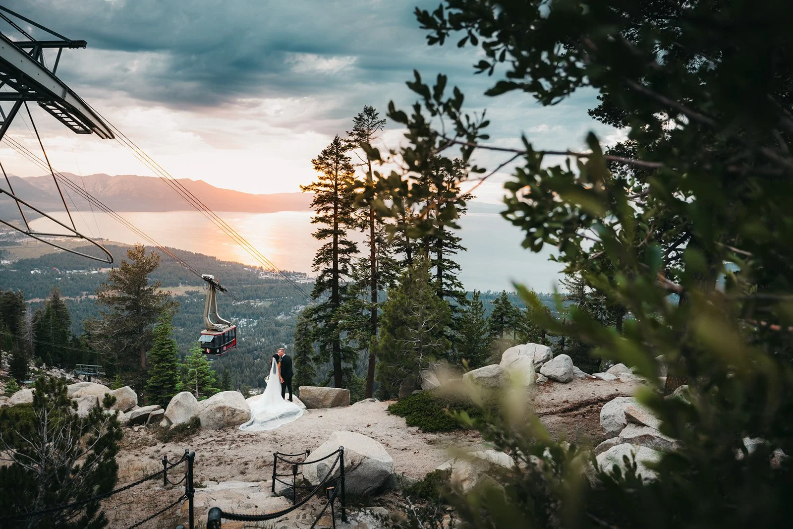 vildphotography-tahoe-wedding-K&M-105.jpg