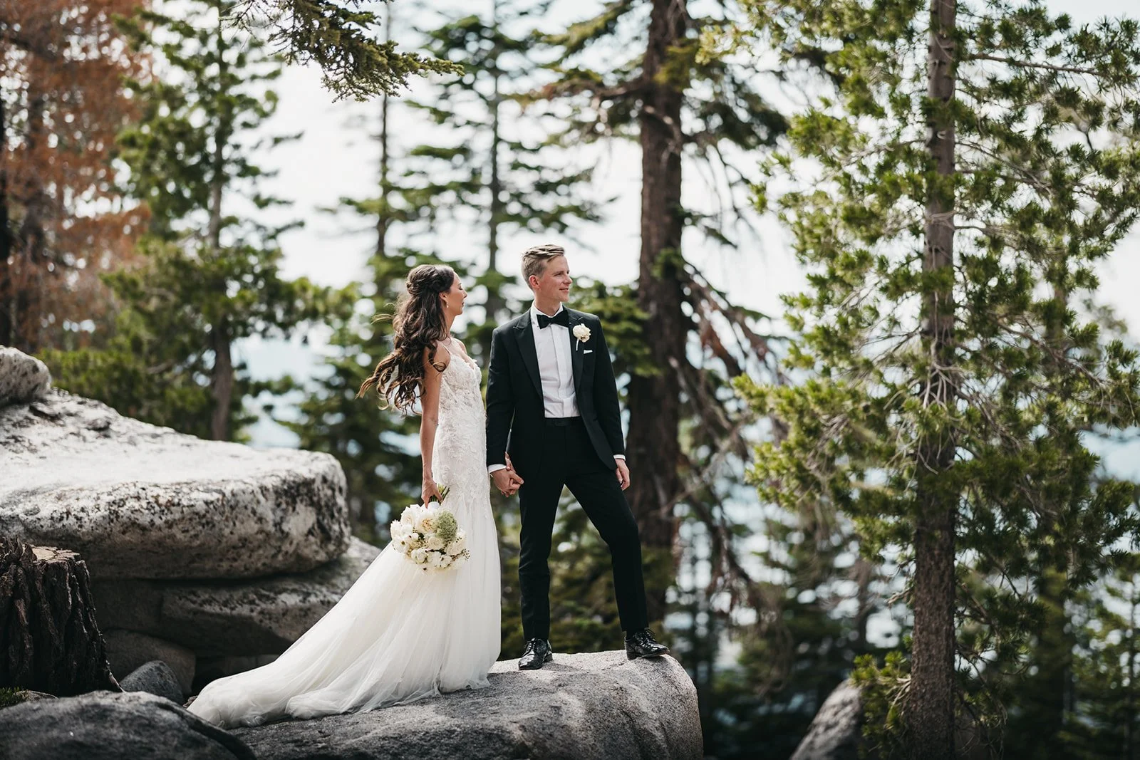 vildphotography-tahoe-wedding-K&M-52.jpg