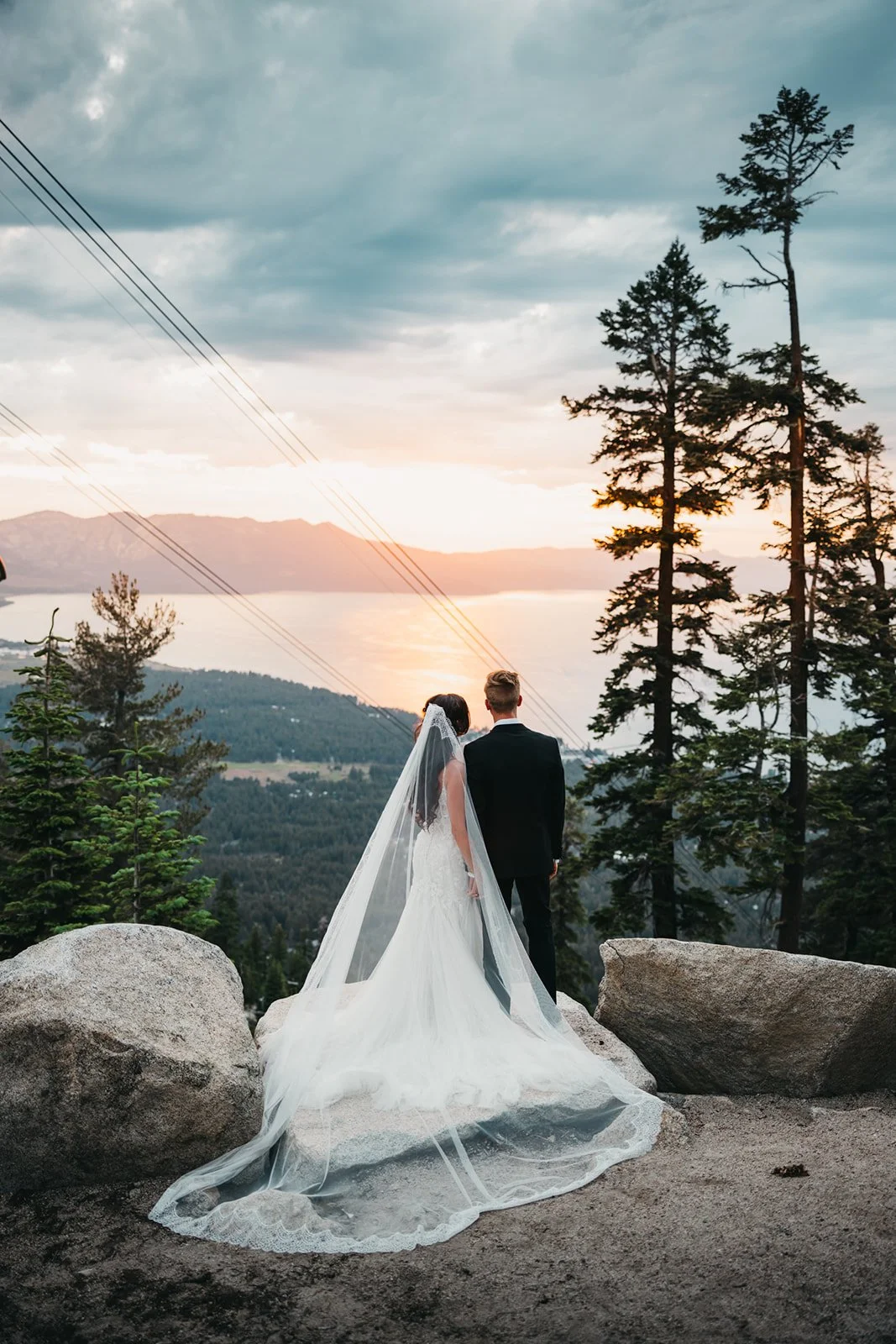 vildphotography-tahoe-wedding-K&M-103.jpg