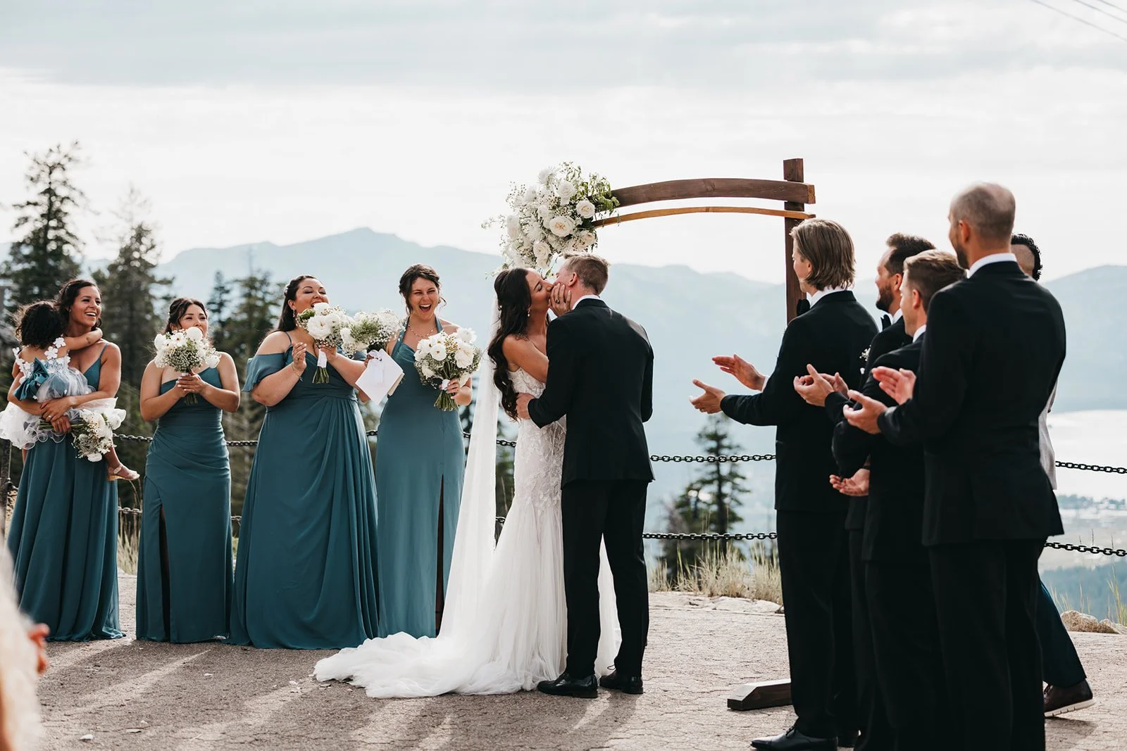 vildphotography-tahoe-wedding-K&M-81.jpg