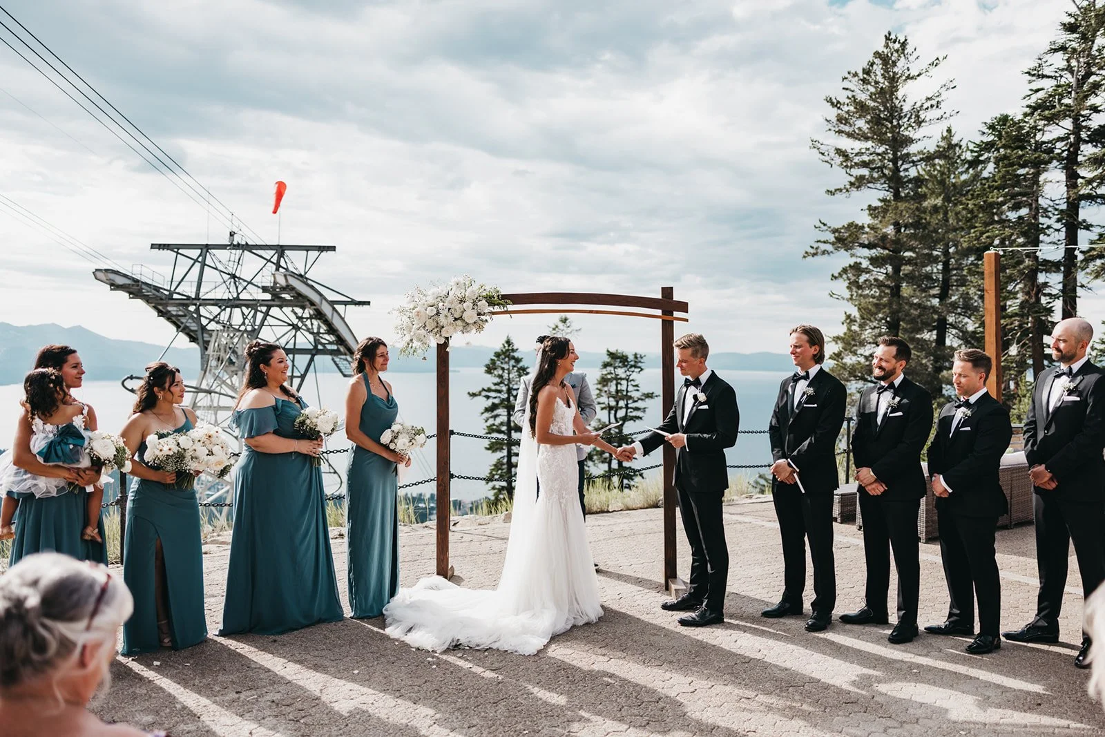 vildphotography-tahoe-wedding-K&M-80.jpg