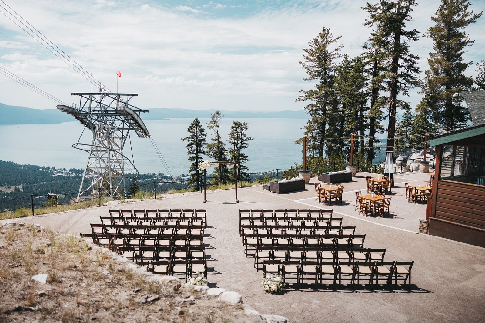 vildphotography-tahoe-wedding-K&M-35.jpg