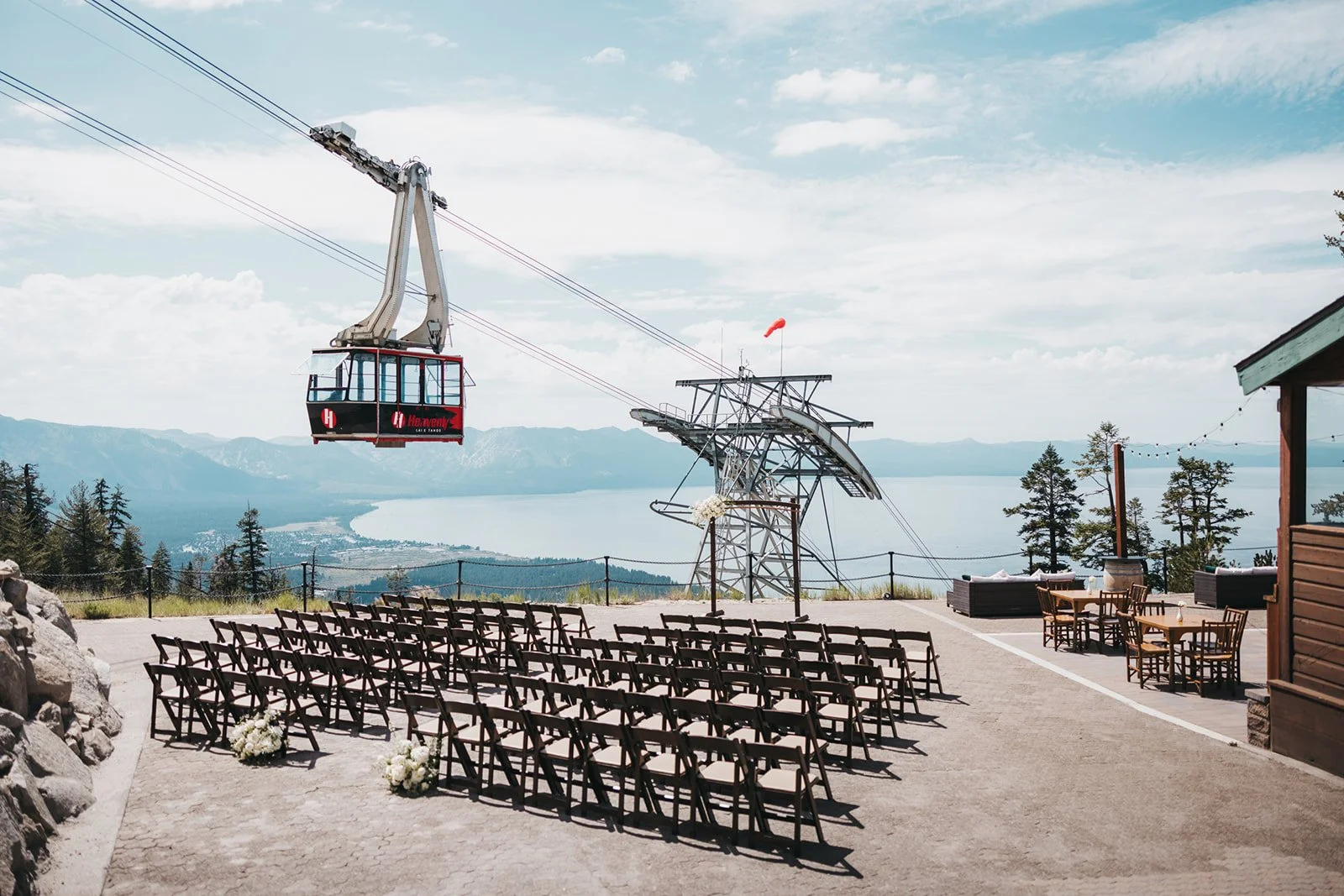 vildphotography-tahoe-wedding-K&M-37.jpg