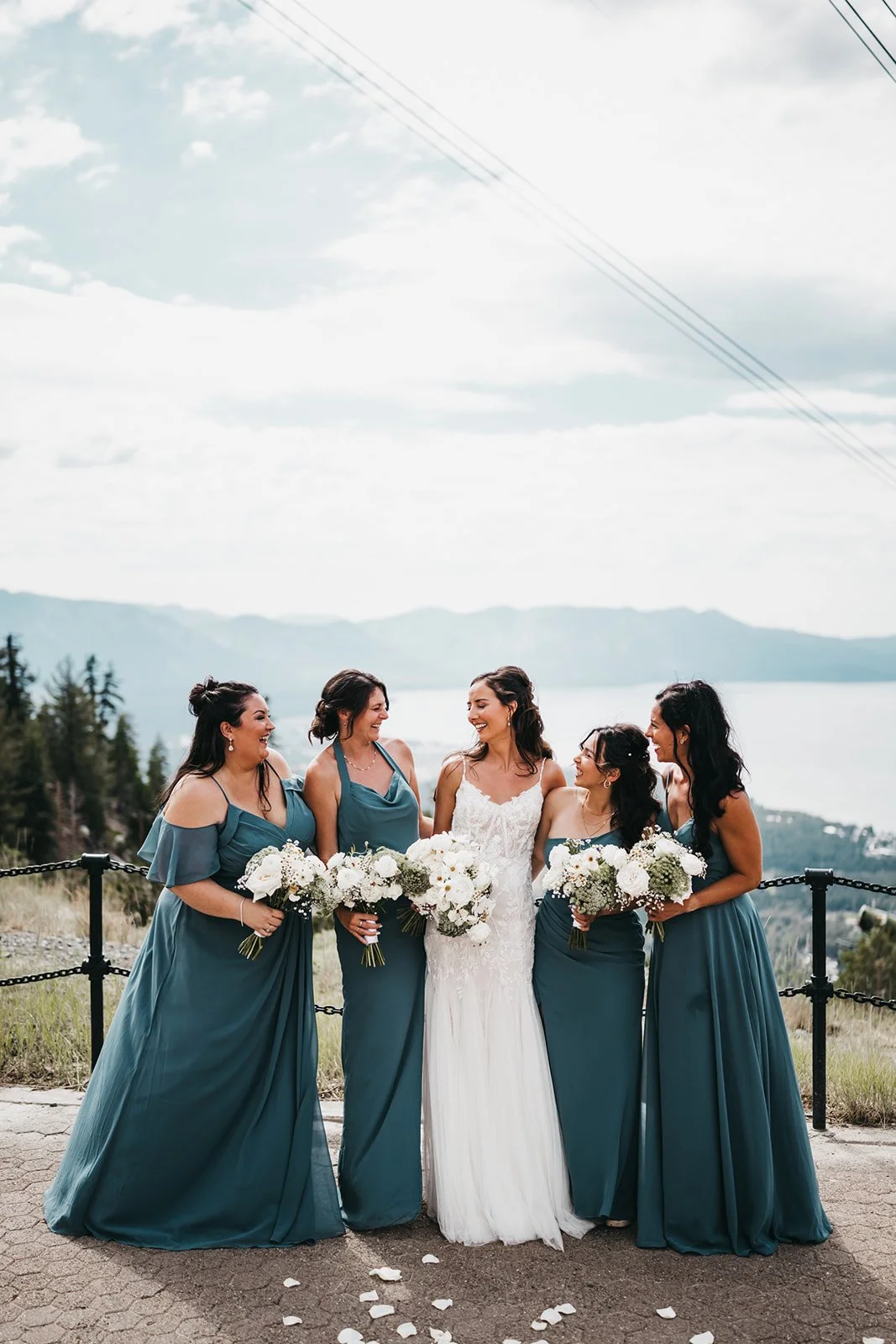 vildphotography-tahoe-wedding-K&M-57.jpg