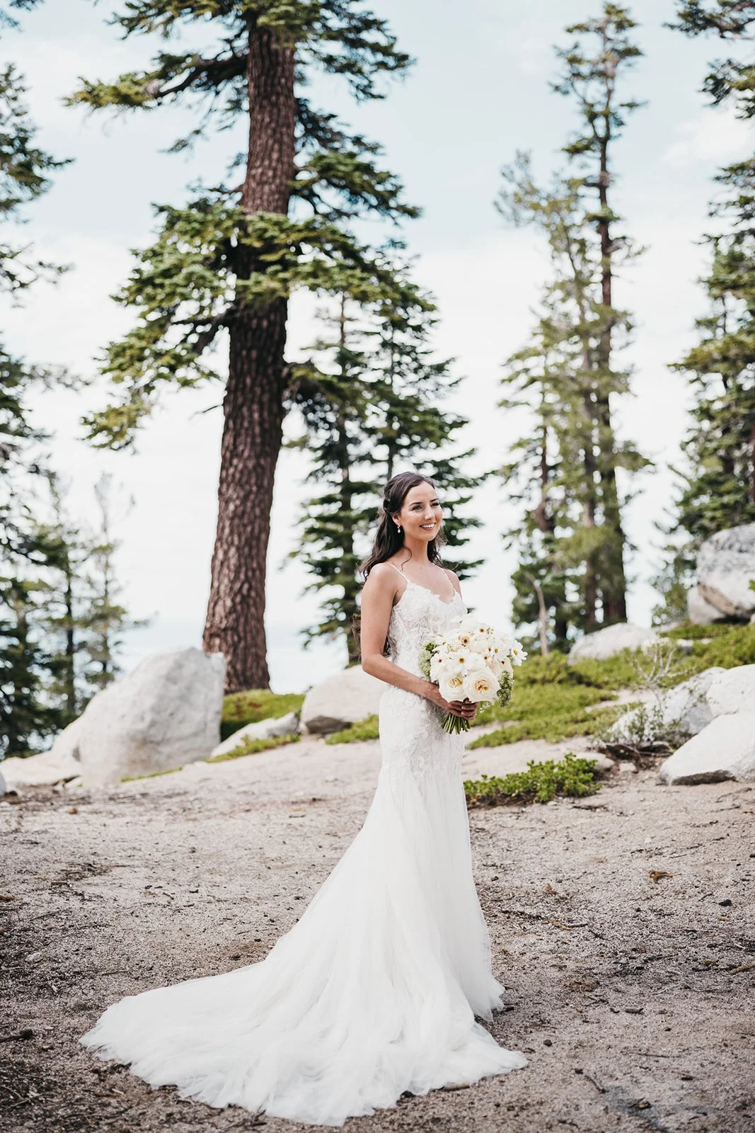 vildphotography-tahoe-wedding-K&M-48.jpg