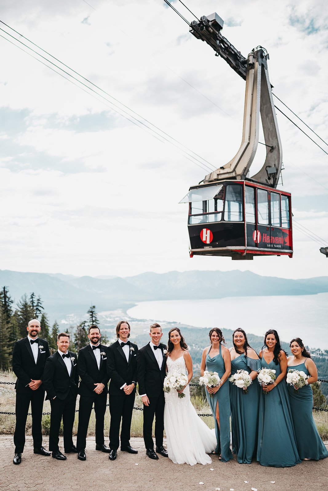 vildphotography-tahoe-wedding-K&M-61.jpg