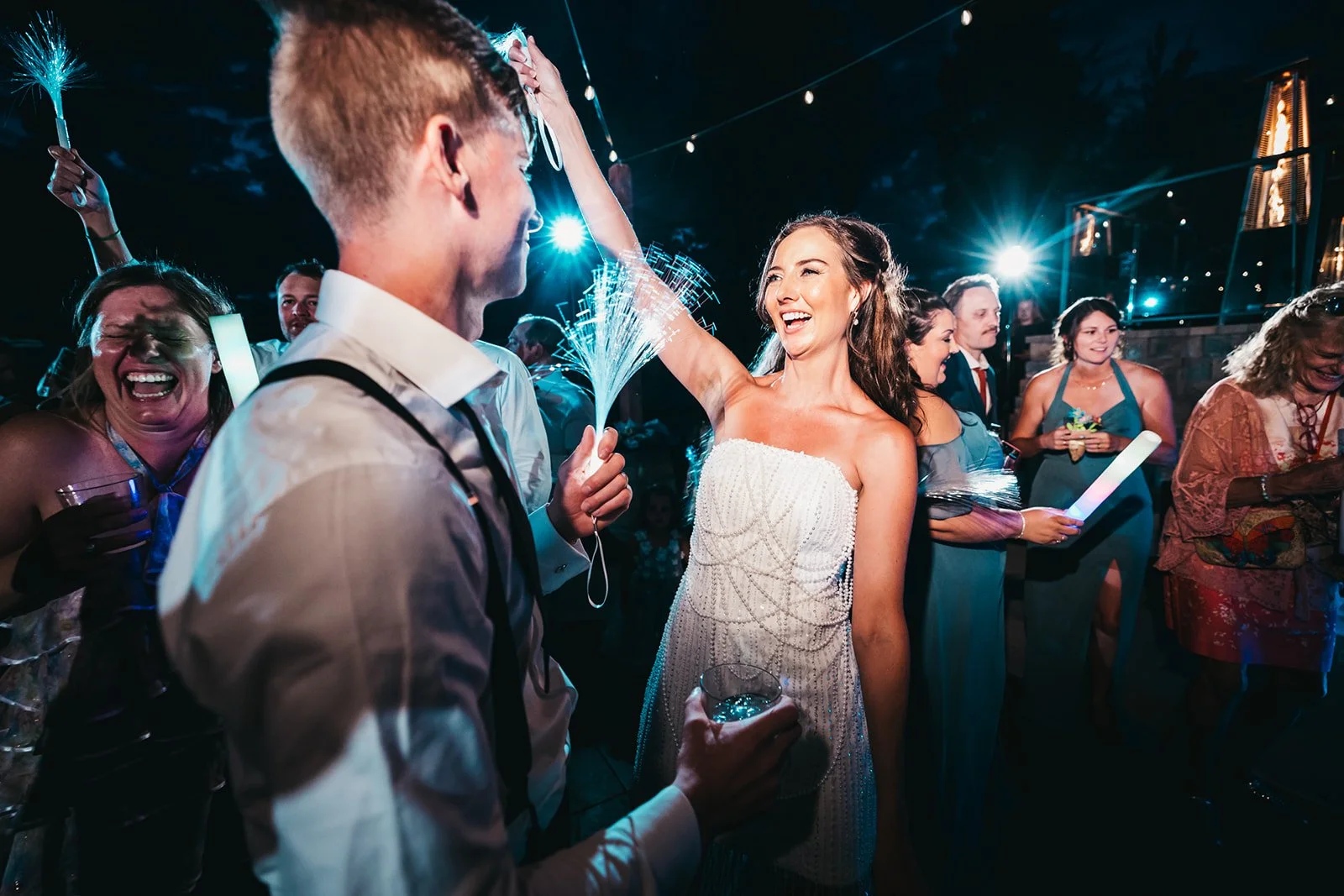 vildphotography-tahoe-wedding-K&M-133.jpg