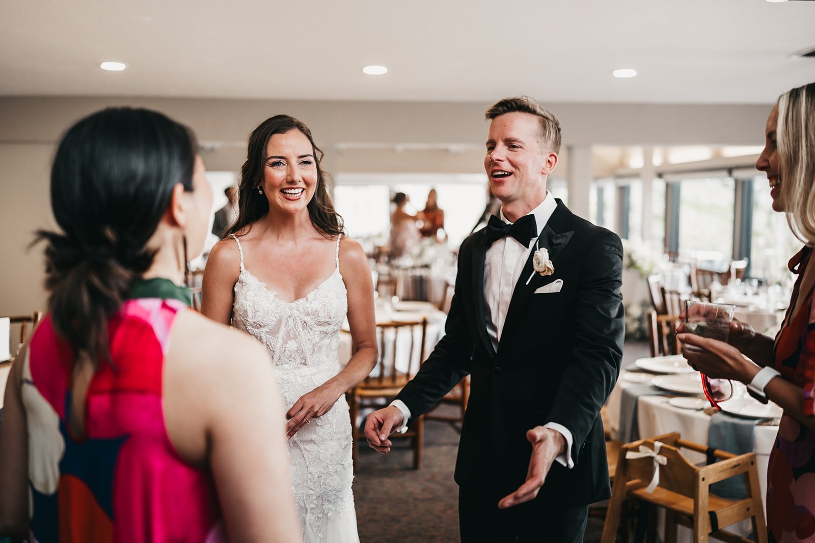 vildphotography-tahoe-wedding-K&M-91.jpg