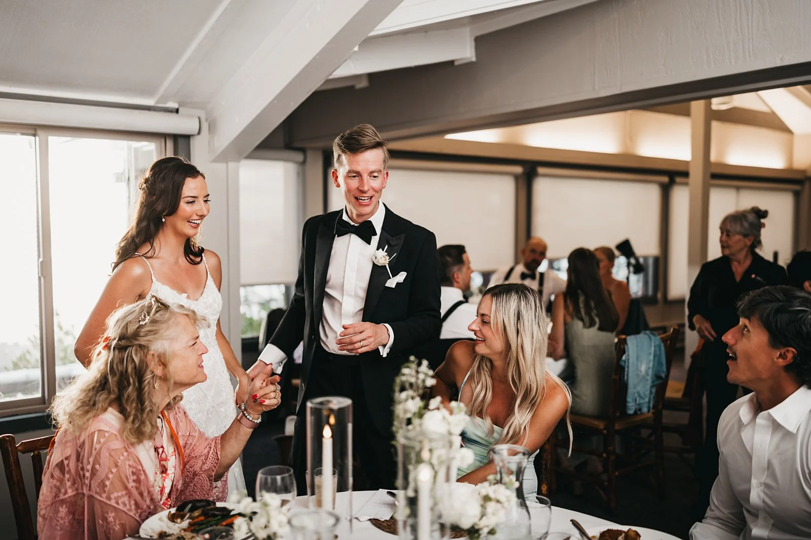 vildphotography-tahoe-wedding-K&M-96.jpg