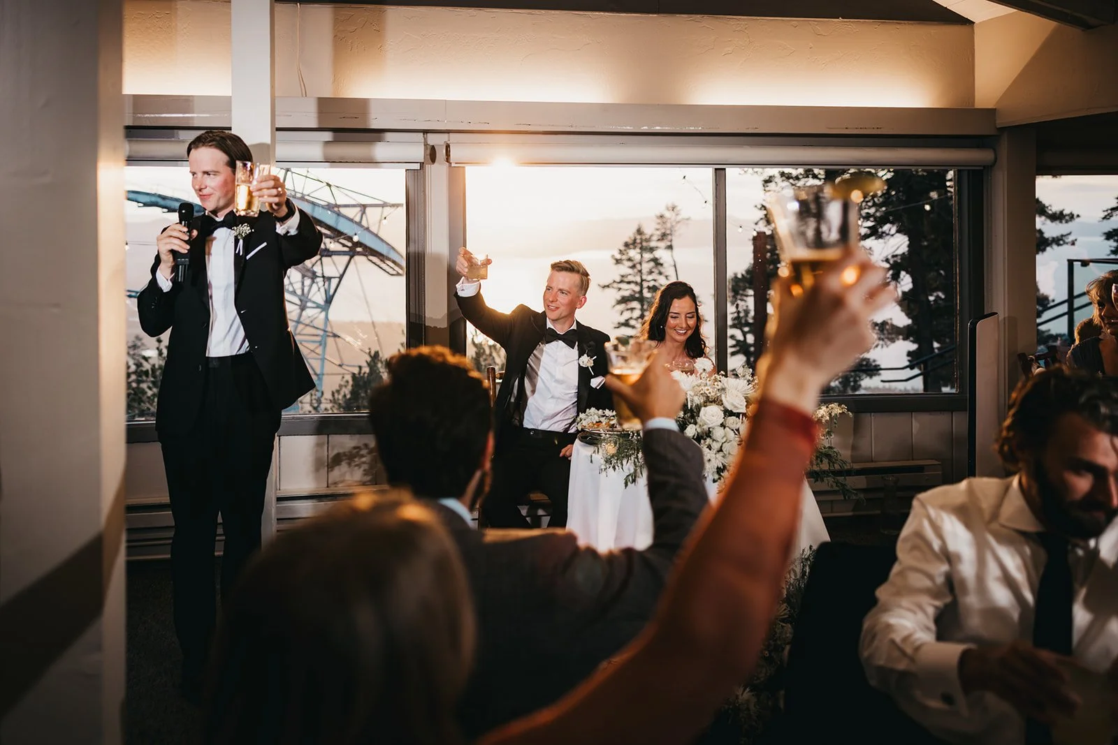 vildphotography-tahoe-wedding-K&M-102.jpg