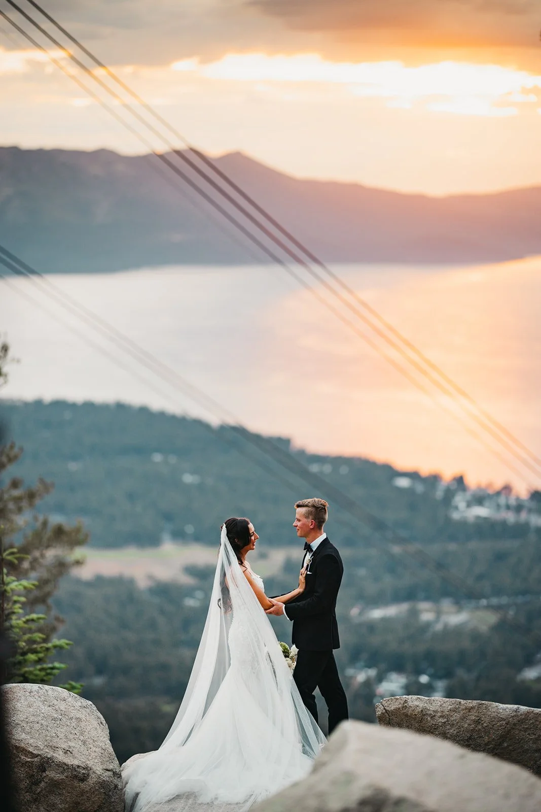 vildphotography-tahoe-wedding-K&M-104.jpg