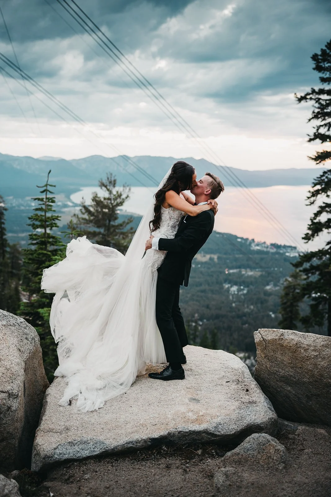 vildphotography-tahoe-wedding-K&M-110.jpg