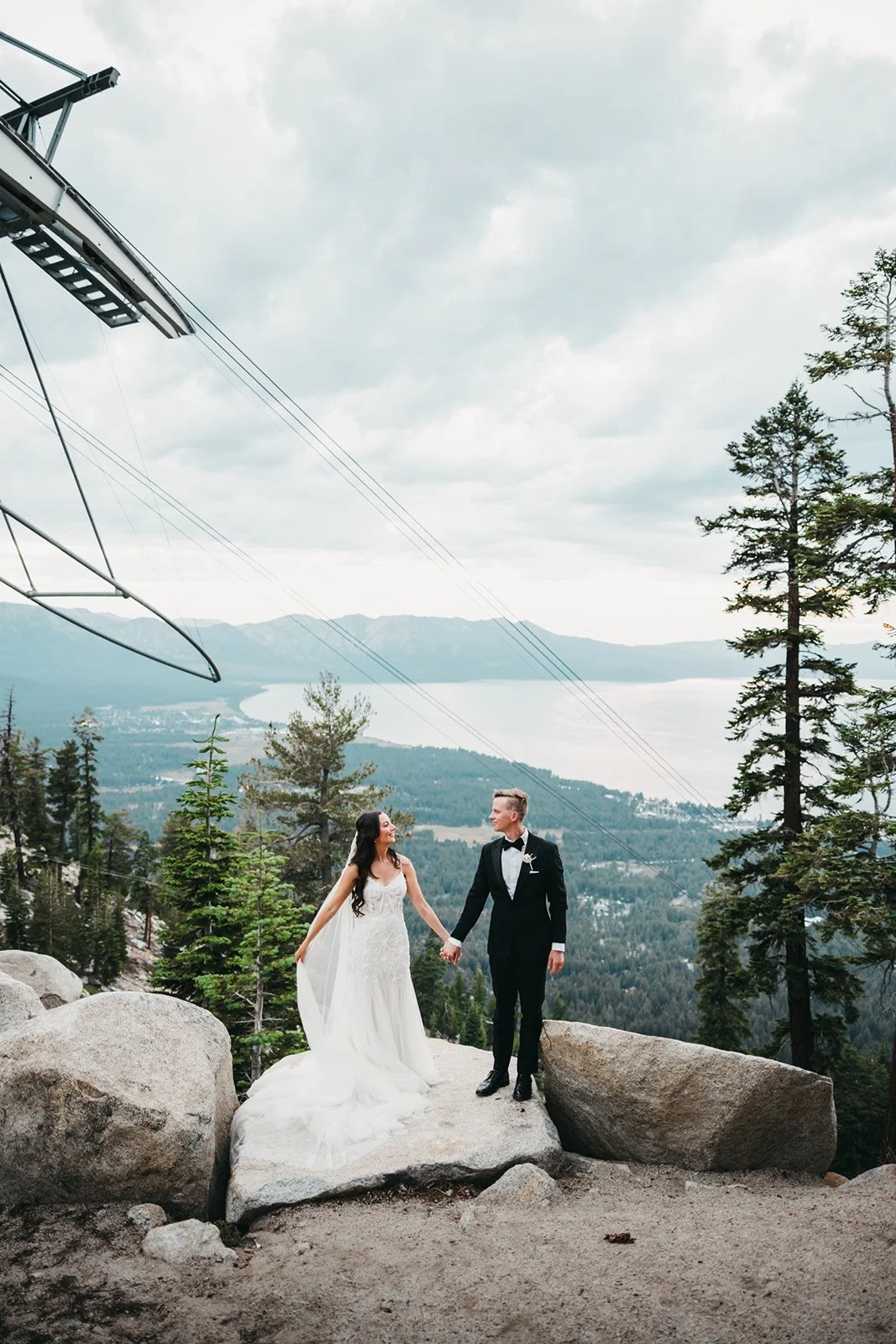 vildphotography-tahoe-wedding-K&M-113.jpg