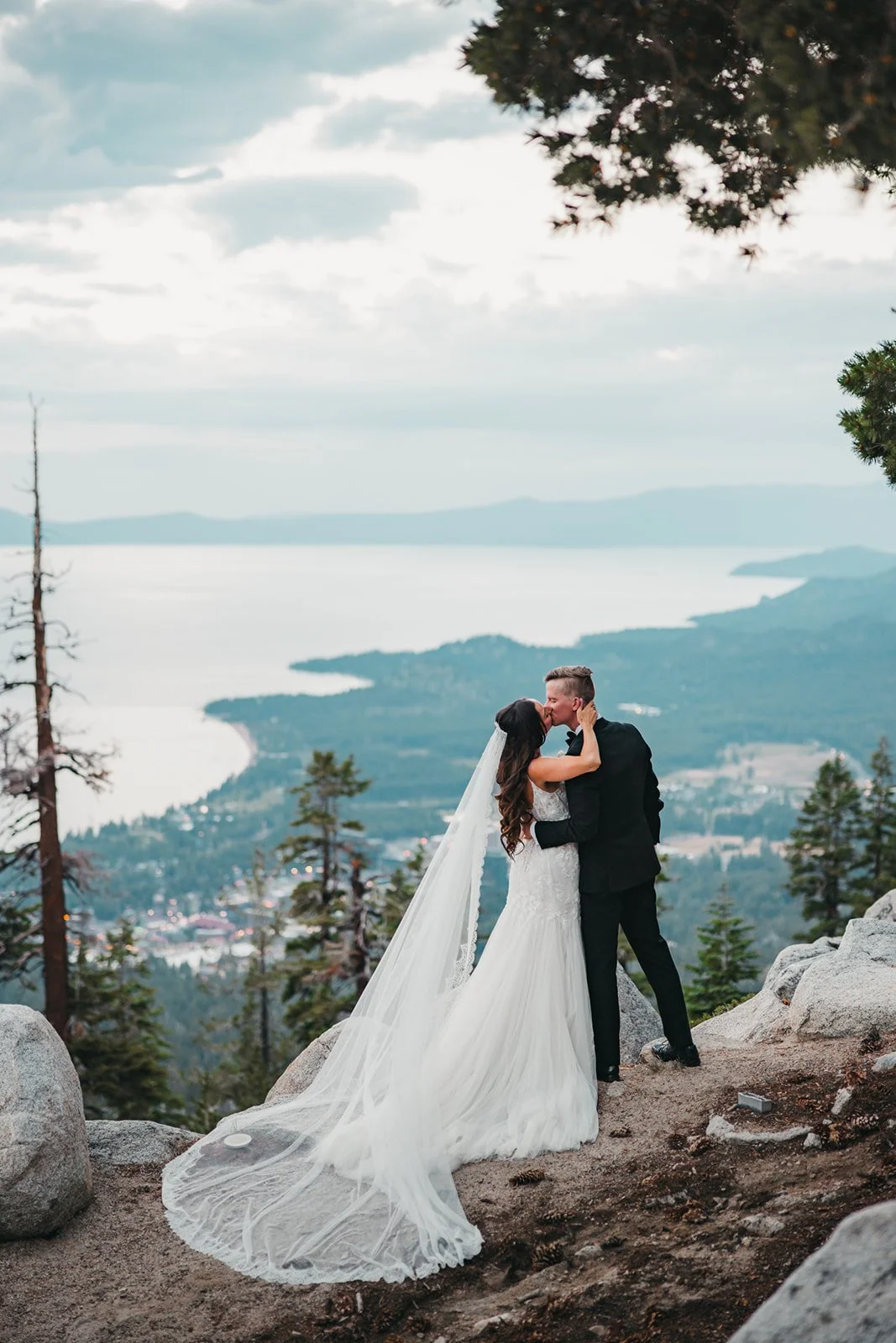 vildphotography-tahoe-wedding-K&M-114.jpg