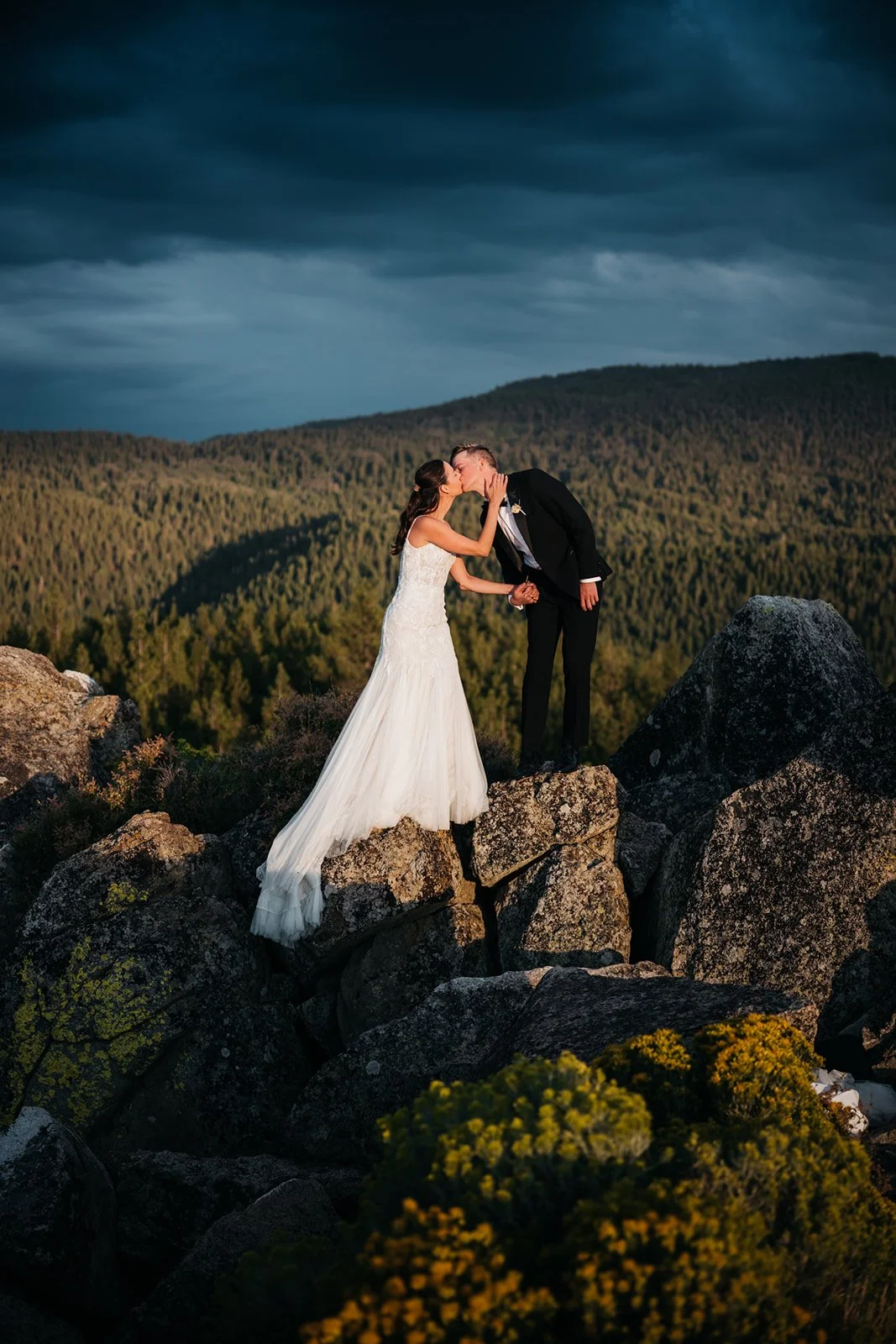 vildphotography-tahoe-wedding-DA-2.jpg