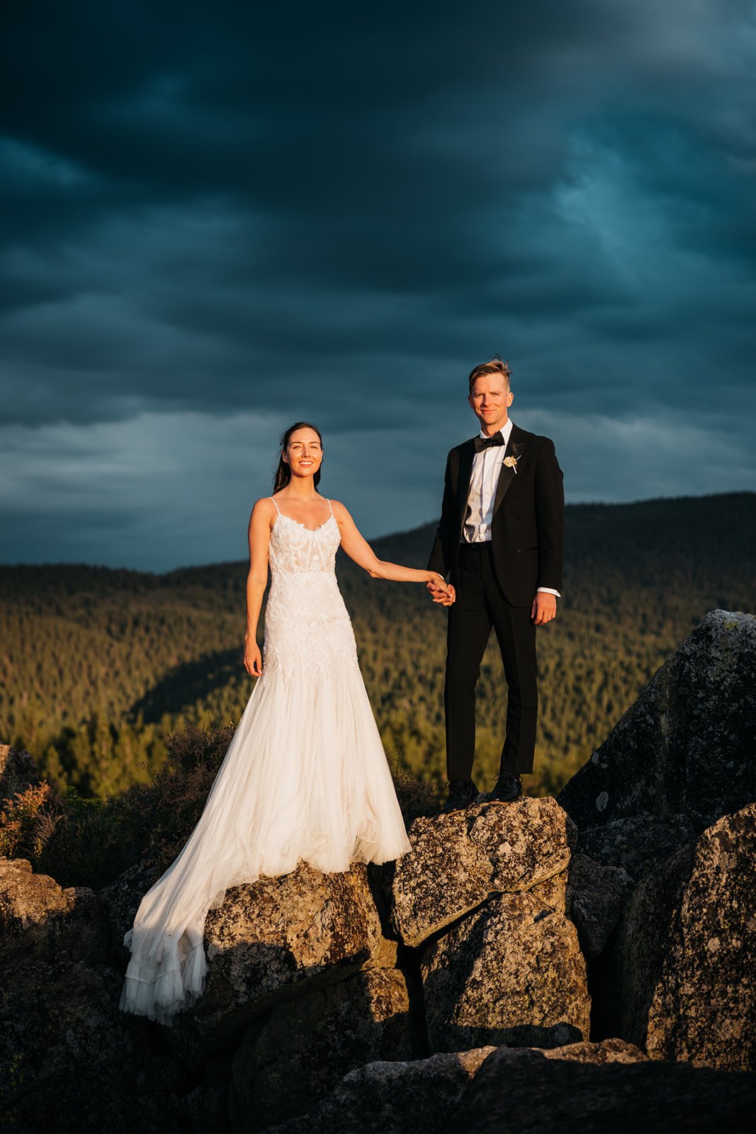vildphotography-tahoe-wedding-DA-4.jpg