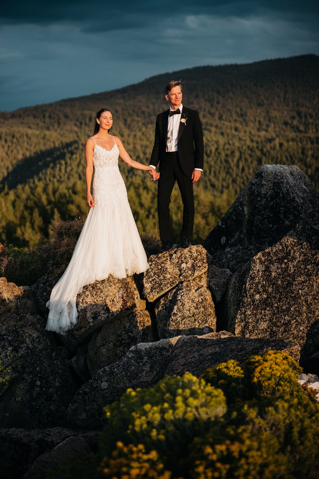 vildphotography-tahoe-wedding-DA-3.jpg