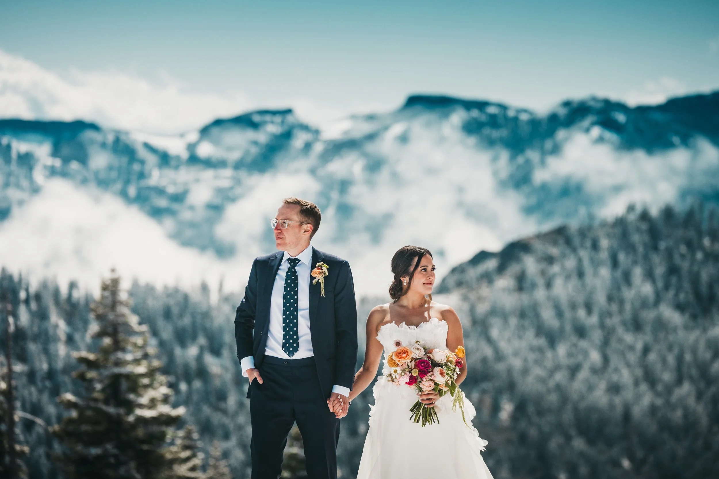 vildphotography-tahoe-wedding-A&M-457.jpg