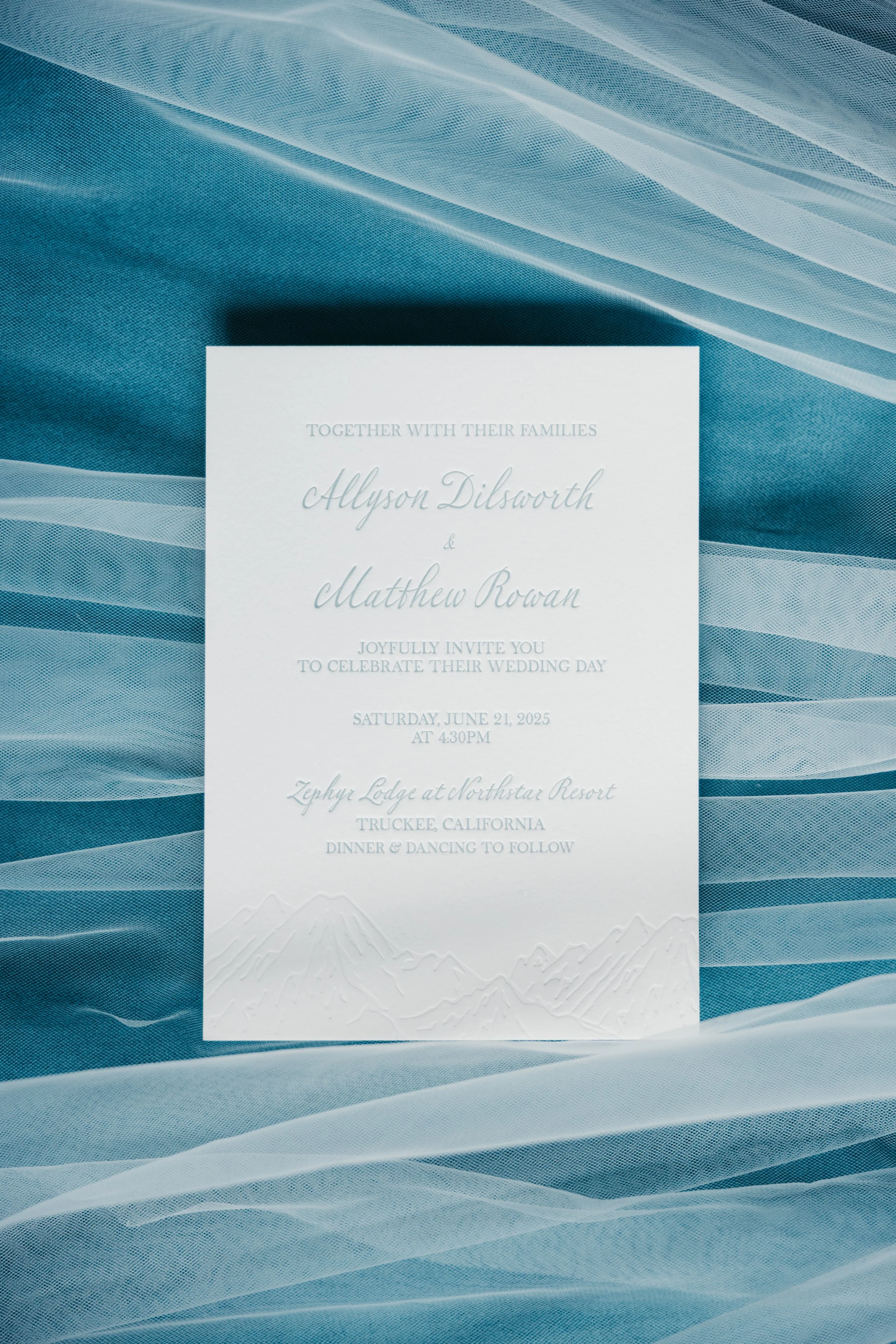 vildphotography-tahoe-wedding-A&M-30.jpg