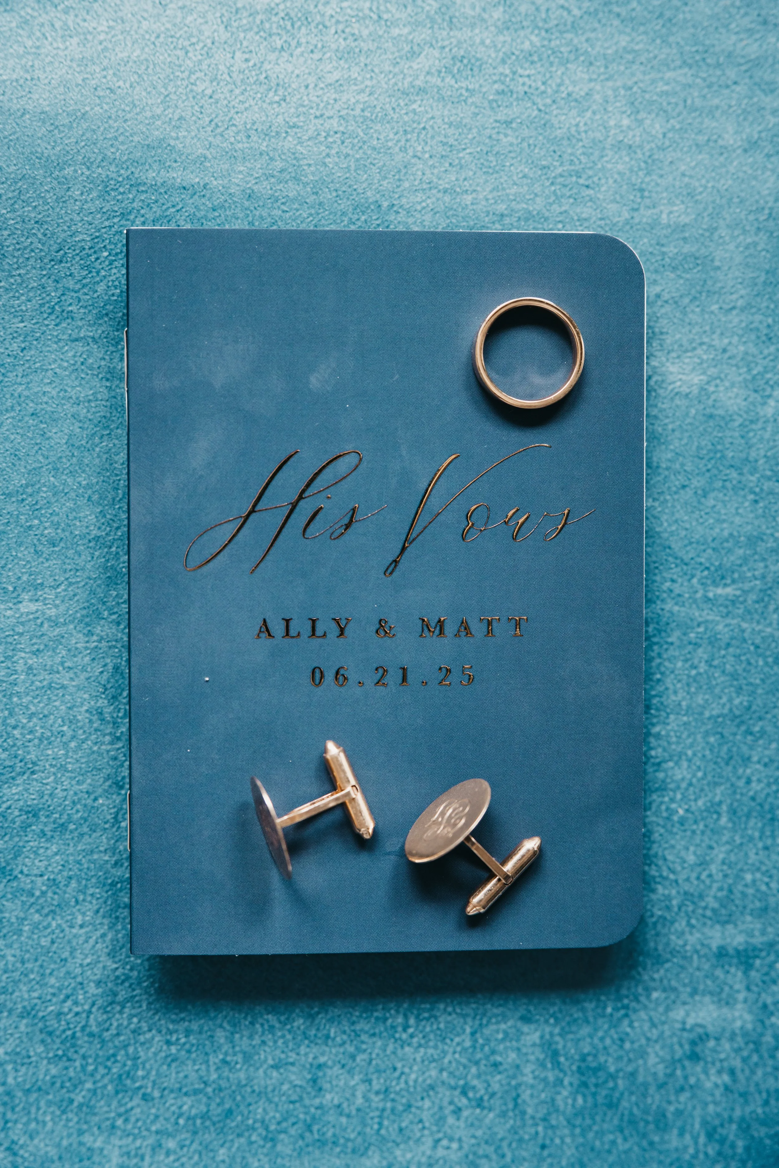 vildphotography-tahoe-wedding-A&M-39.jpg