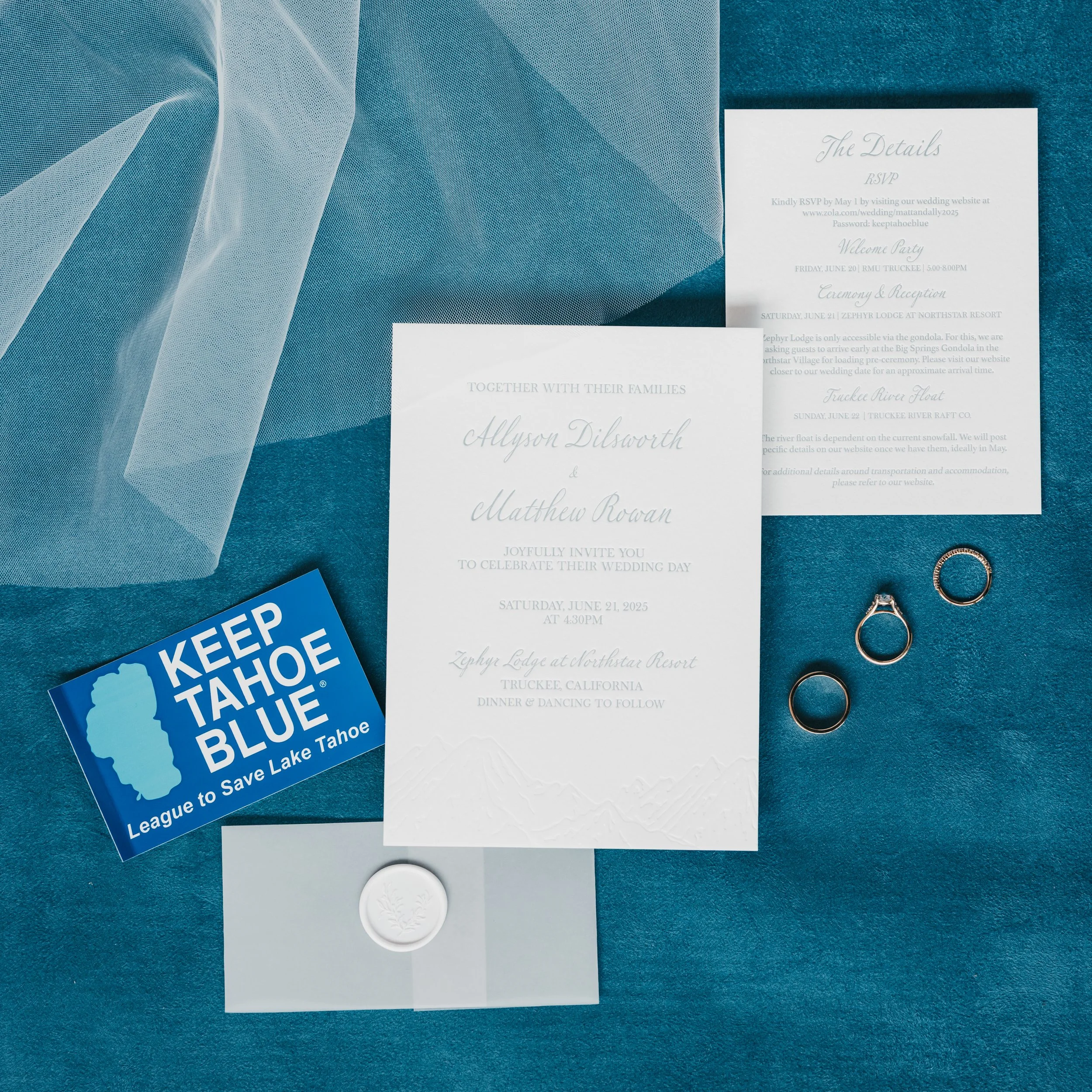 vildphotography-tahoe-wedding-A&M-50.jpg