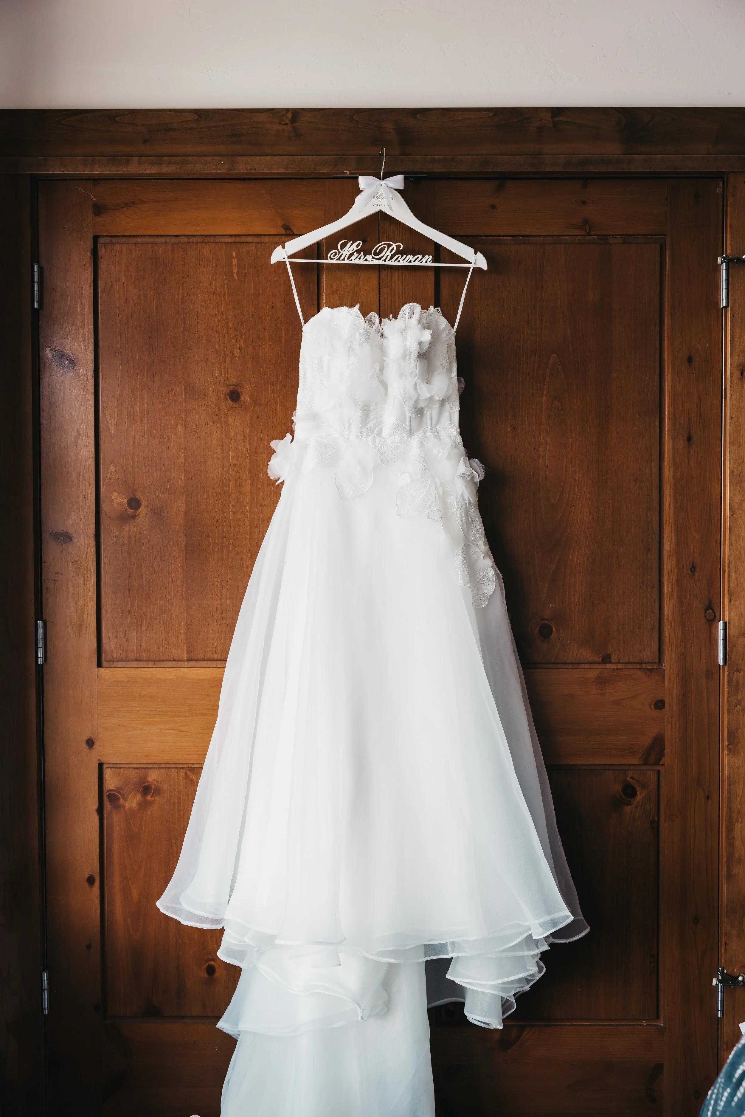 vildphotography-tahoe-wedding-A&M-8.jpg