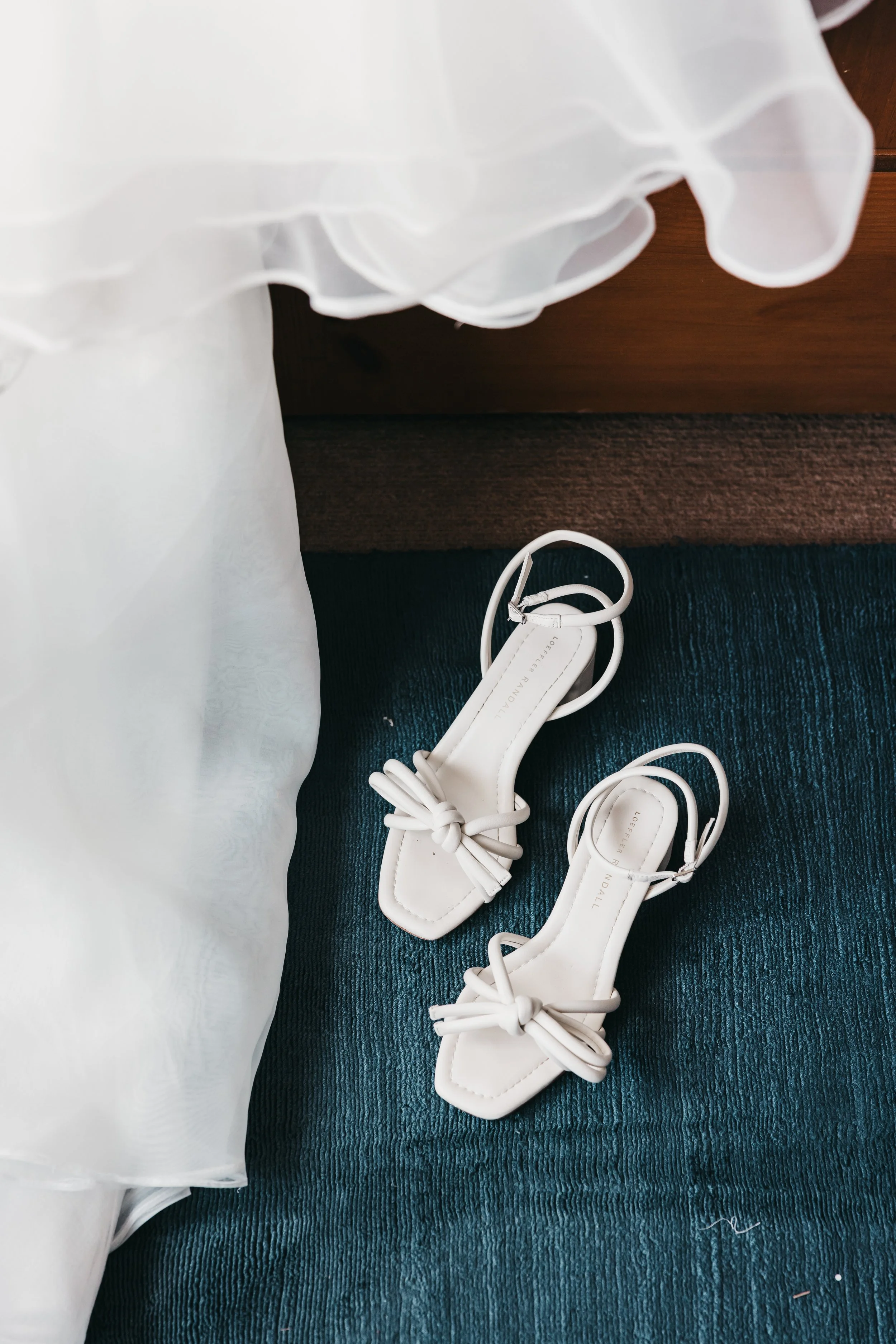 vildphotography-tahoe-wedding-A&M-11.jpg