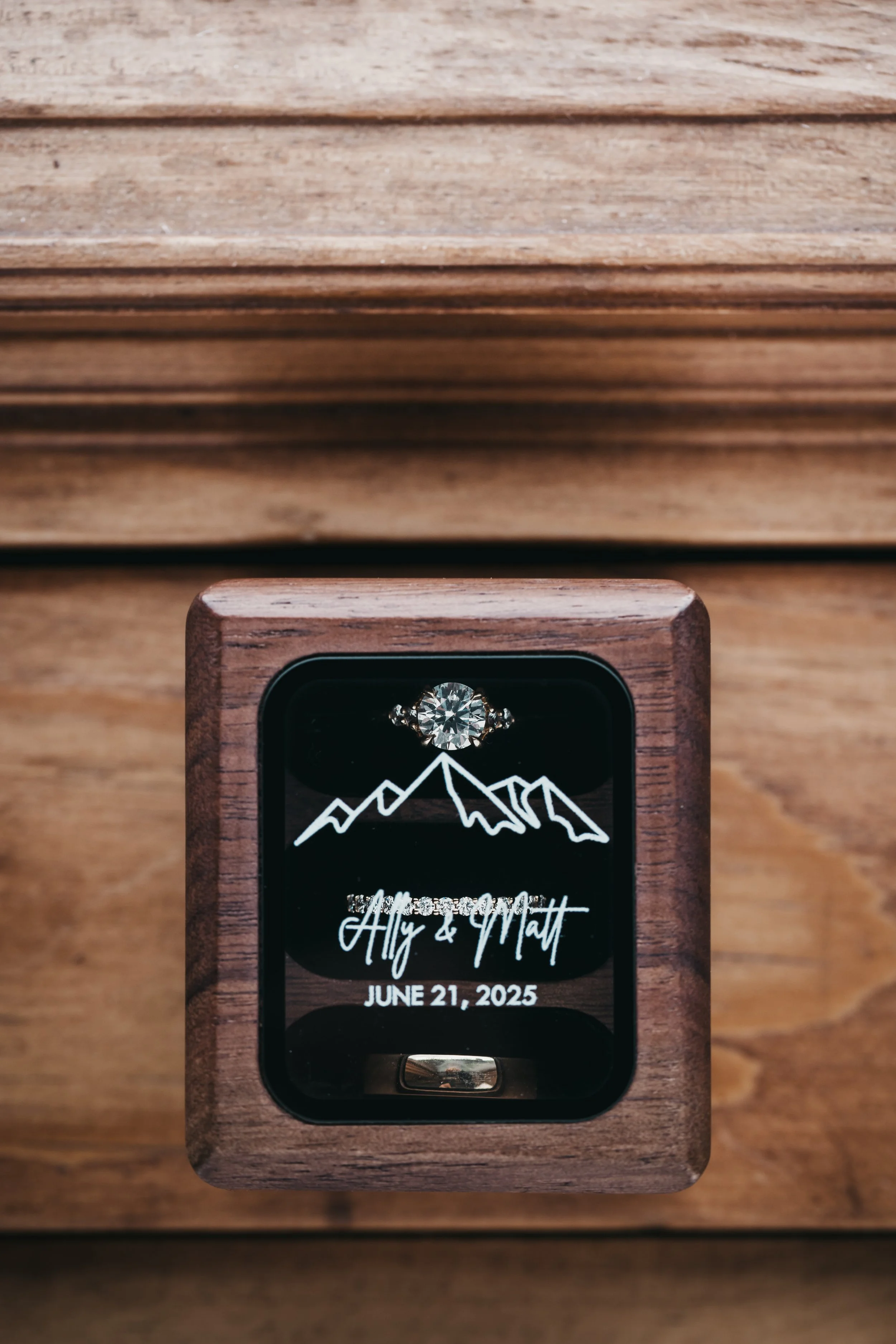 vildphotography-tahoe-wedding-A&M-31.jpg