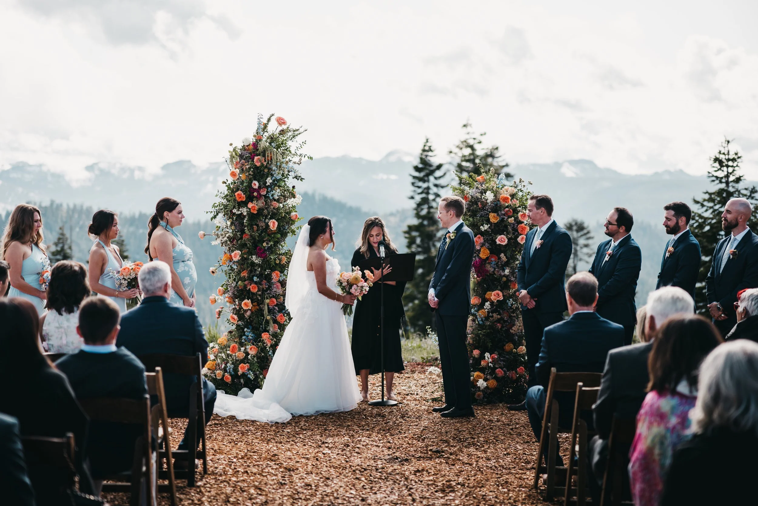 vildphotography-tahoe-wedding-A&M-611.jpg