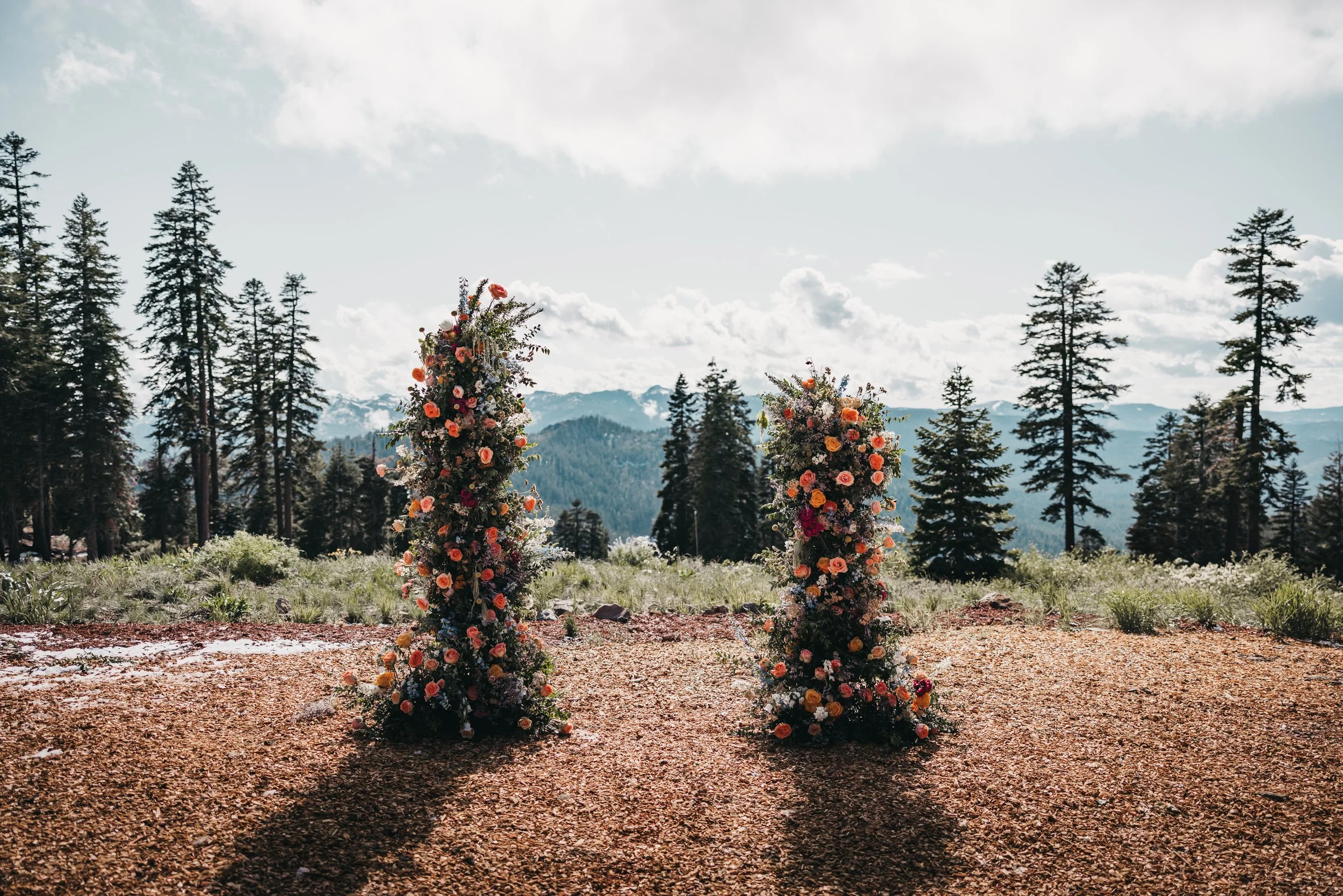 vildphotography-tahoe-wedding-A&M-566.jpg