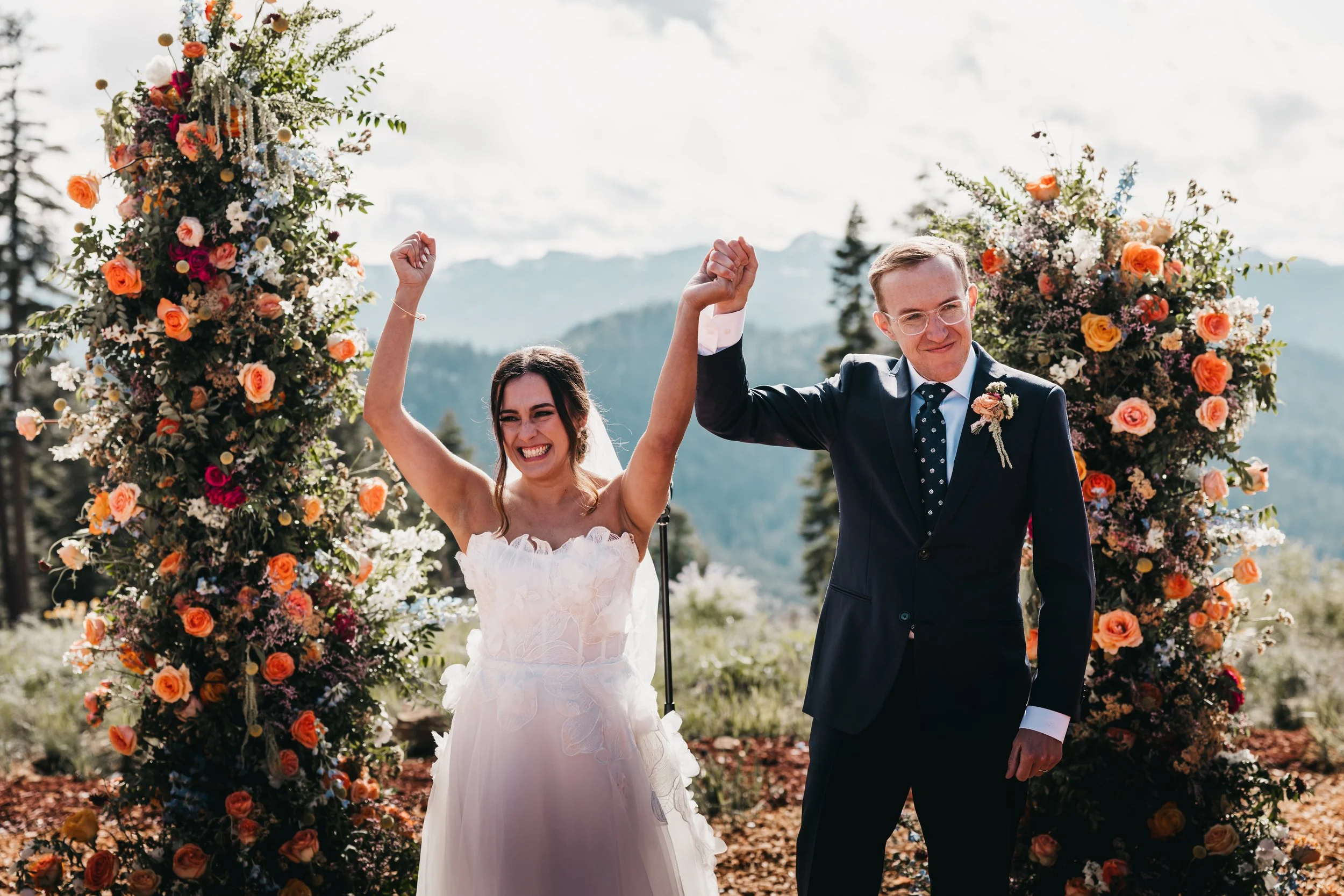 vildphotography-tahoe-wedding-A&M-682.jpg