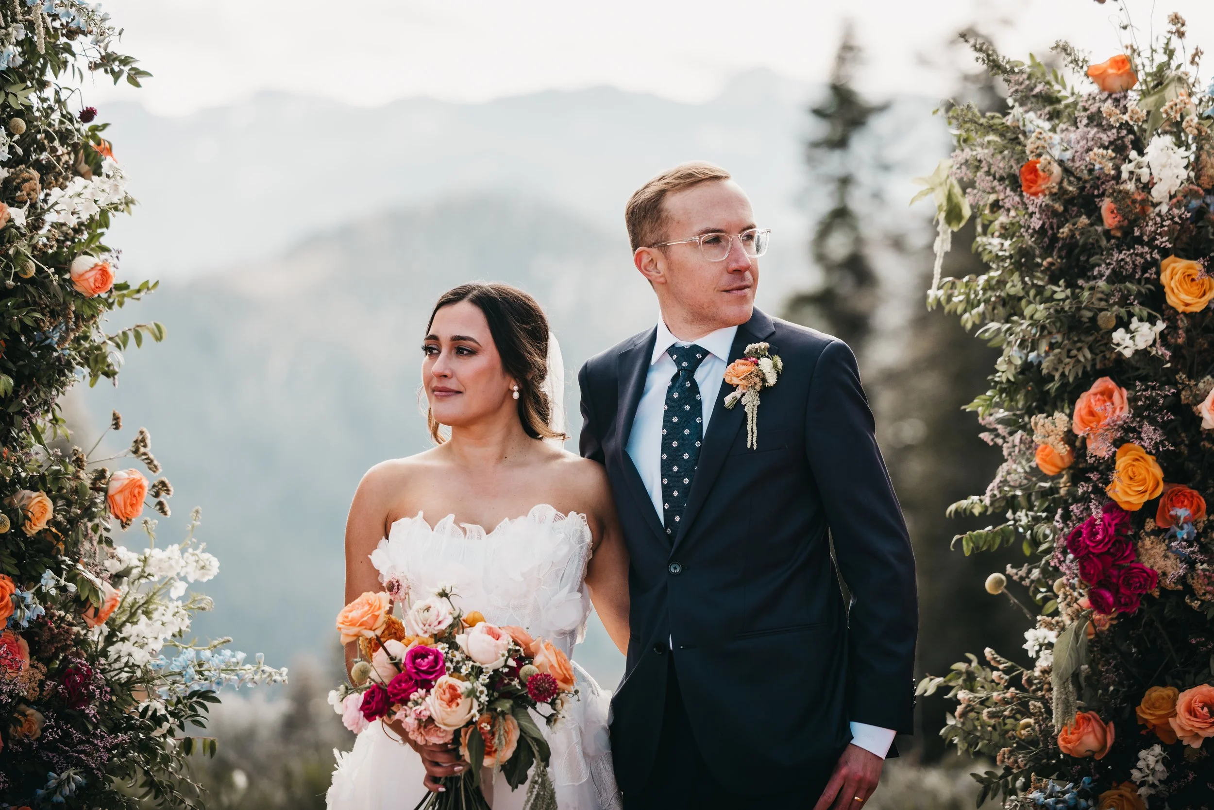 vildphotography-tahoe-wedding-A&M-707.jpg
