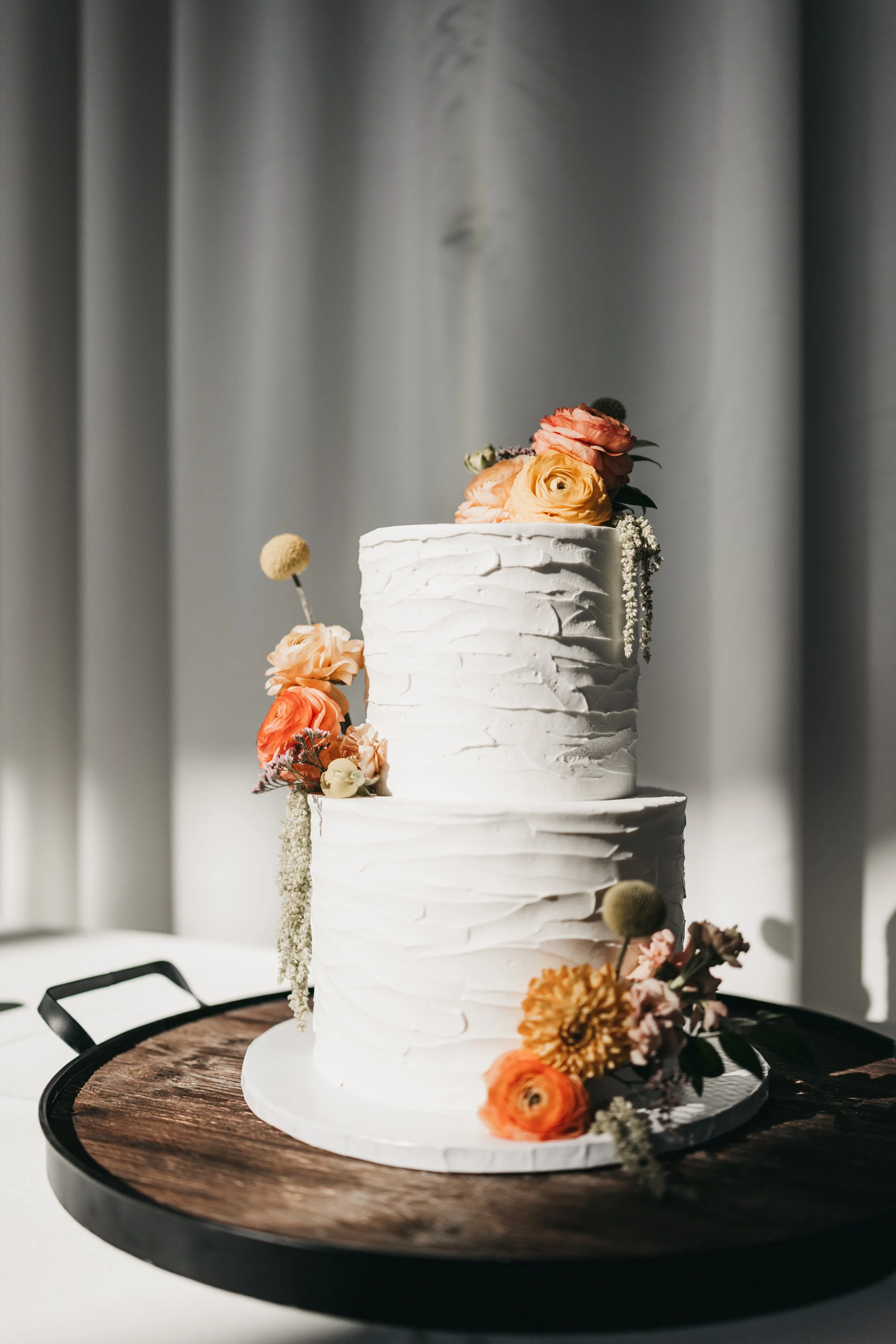 vildphotography-tahoe-wedding-A&M-753.jpg