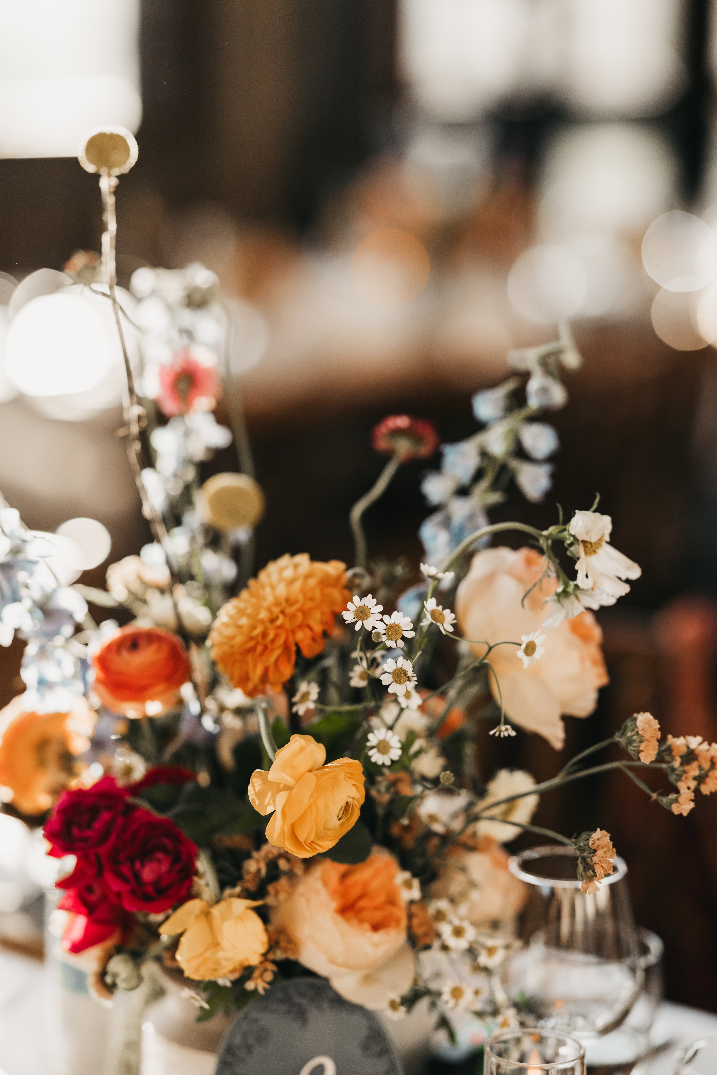 vildphotography-tahoe-wedding-A&M-1014.jpg