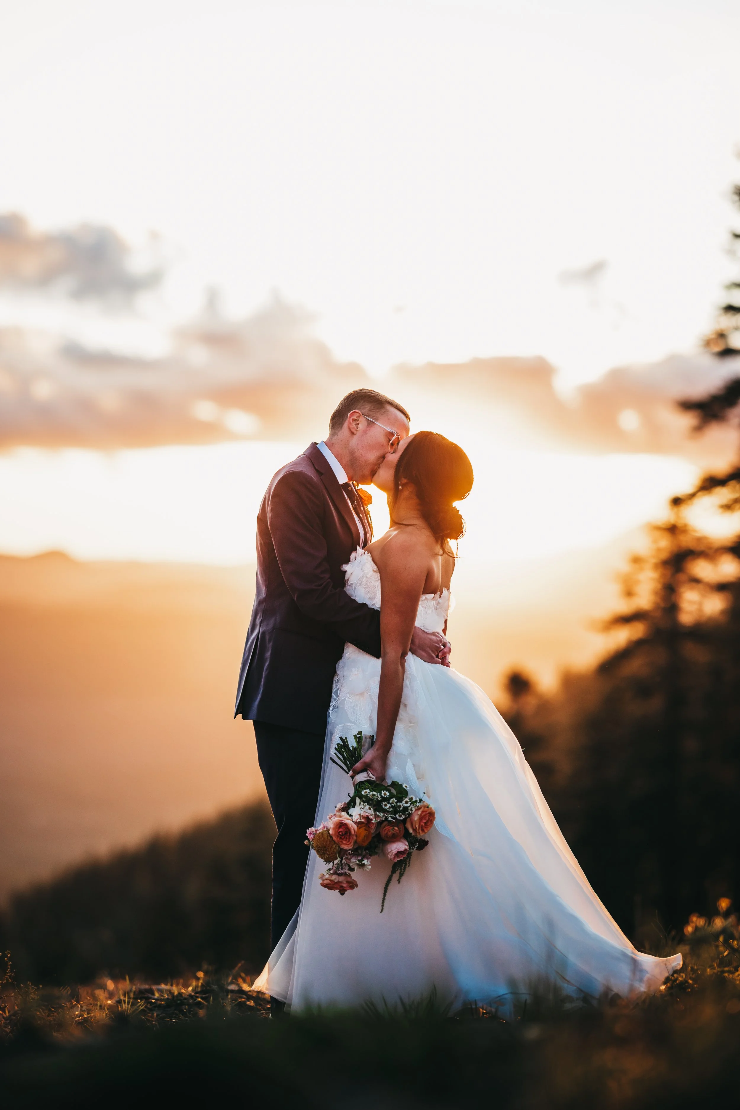 vildphotography-tahoe-wedding-A&M-1078.jpg