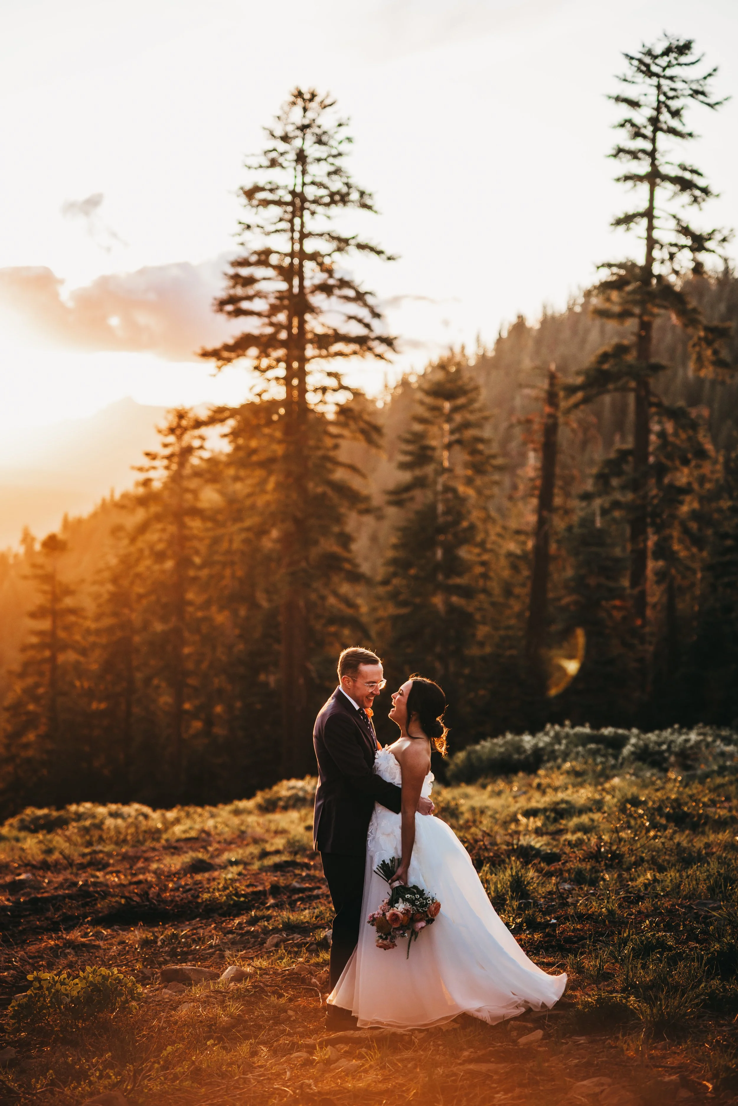 vildphotography-tahoe-wedding-A&M-1076.jpg