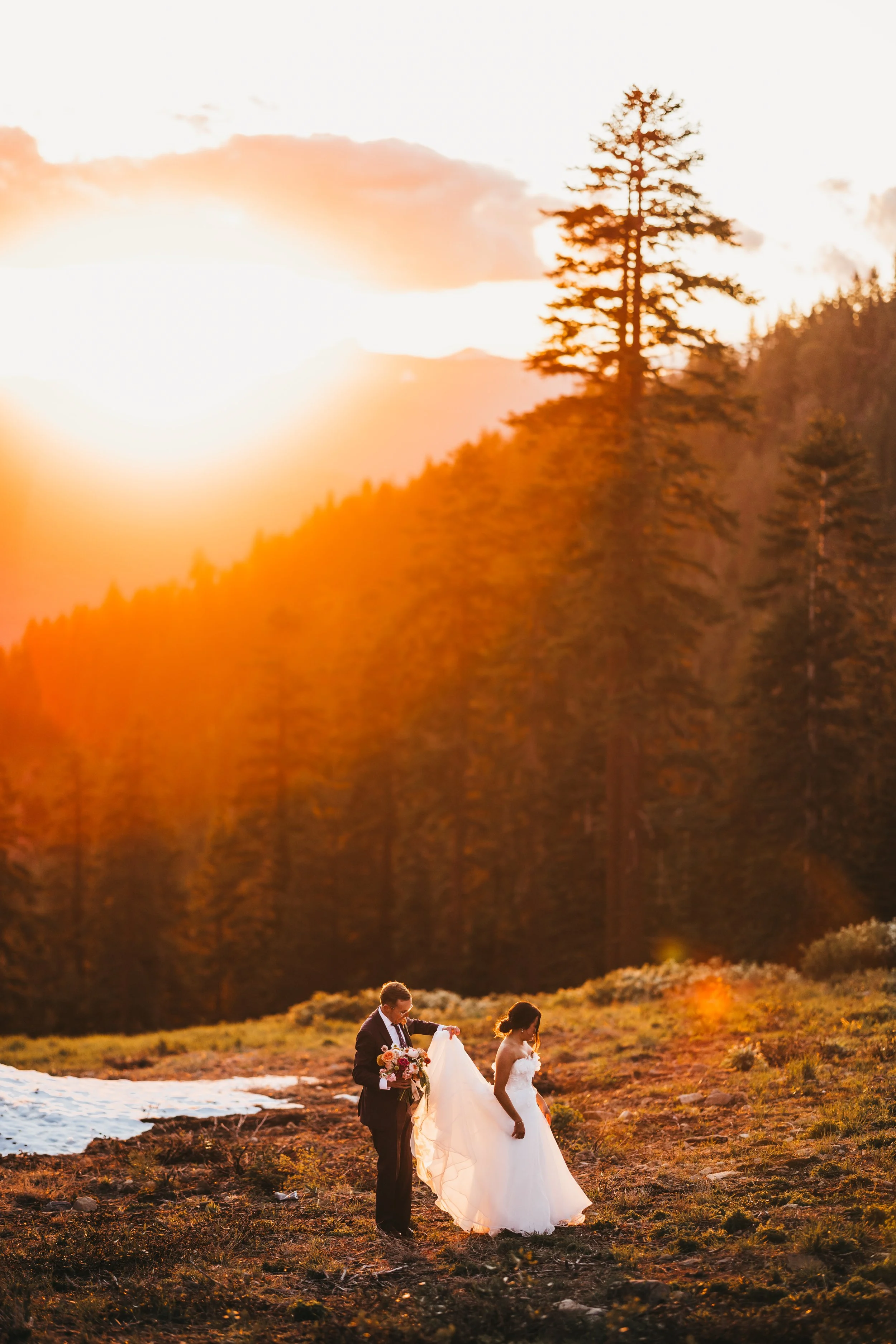vildphotography-tahoe-wedding-A&M-1117.jpg