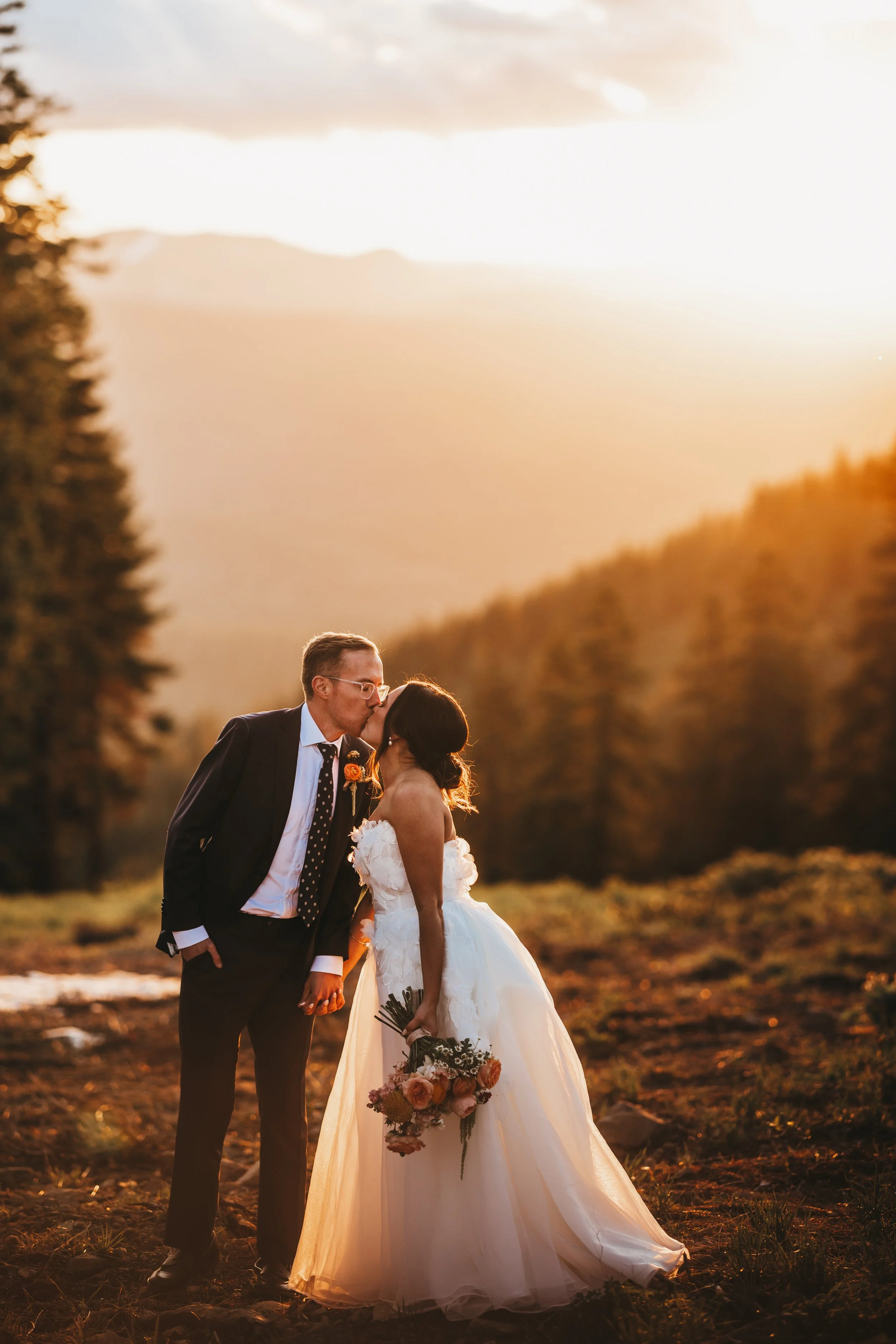vildphotography-tahoe-wedding-A&M-1071.jpg