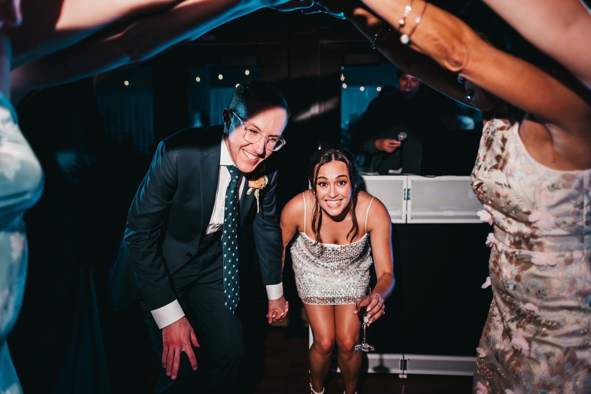 vildphotography-tahoe-wedding-A&M-1184.jpg